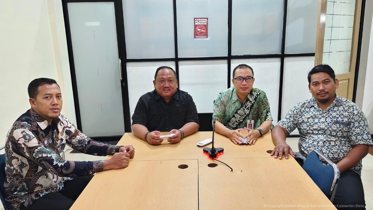 WhatsApp Image 2025 11 06 at 17.01.32 1