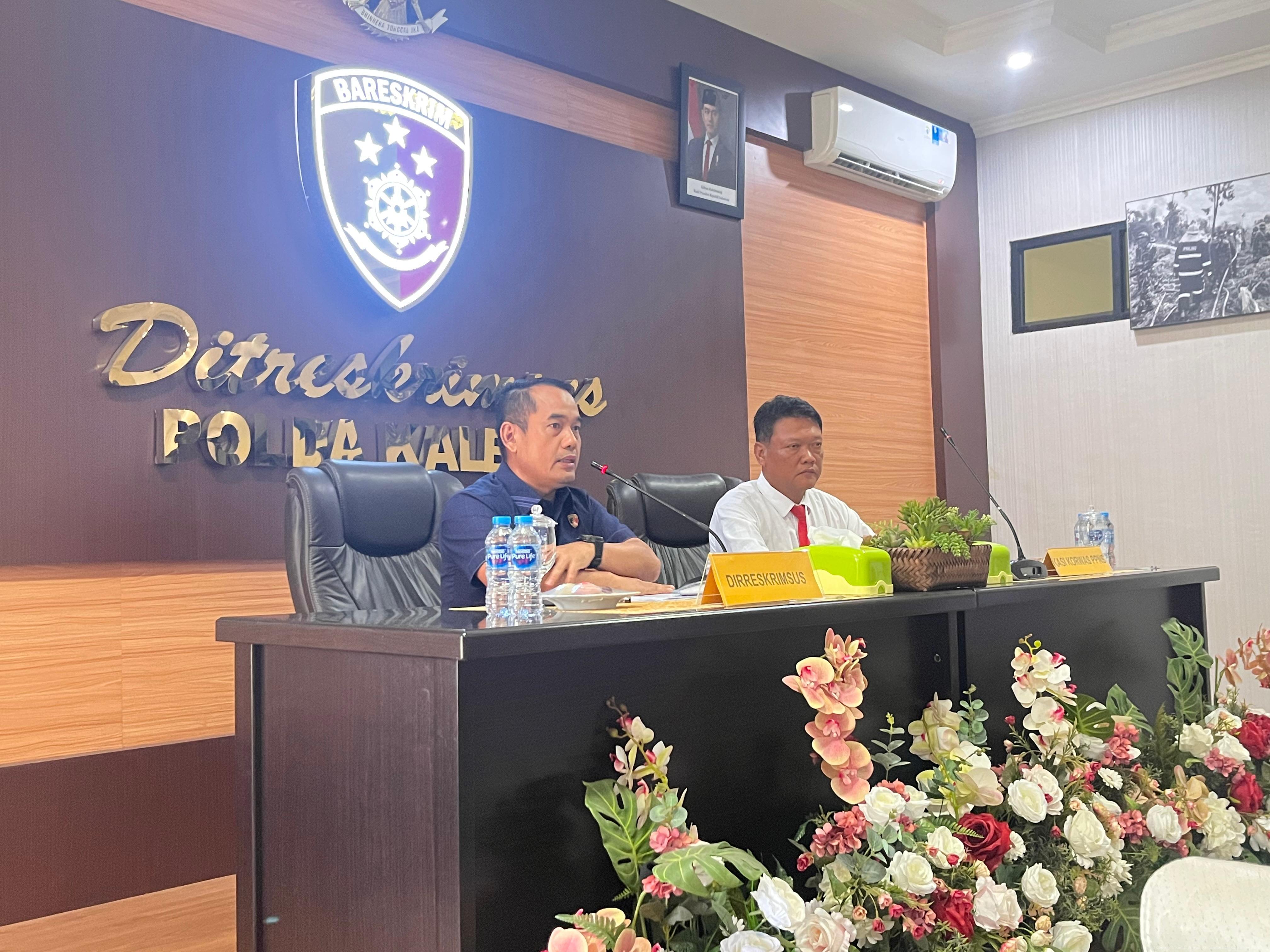 WhatsApp Image 2025 11 06 at 12.42.44