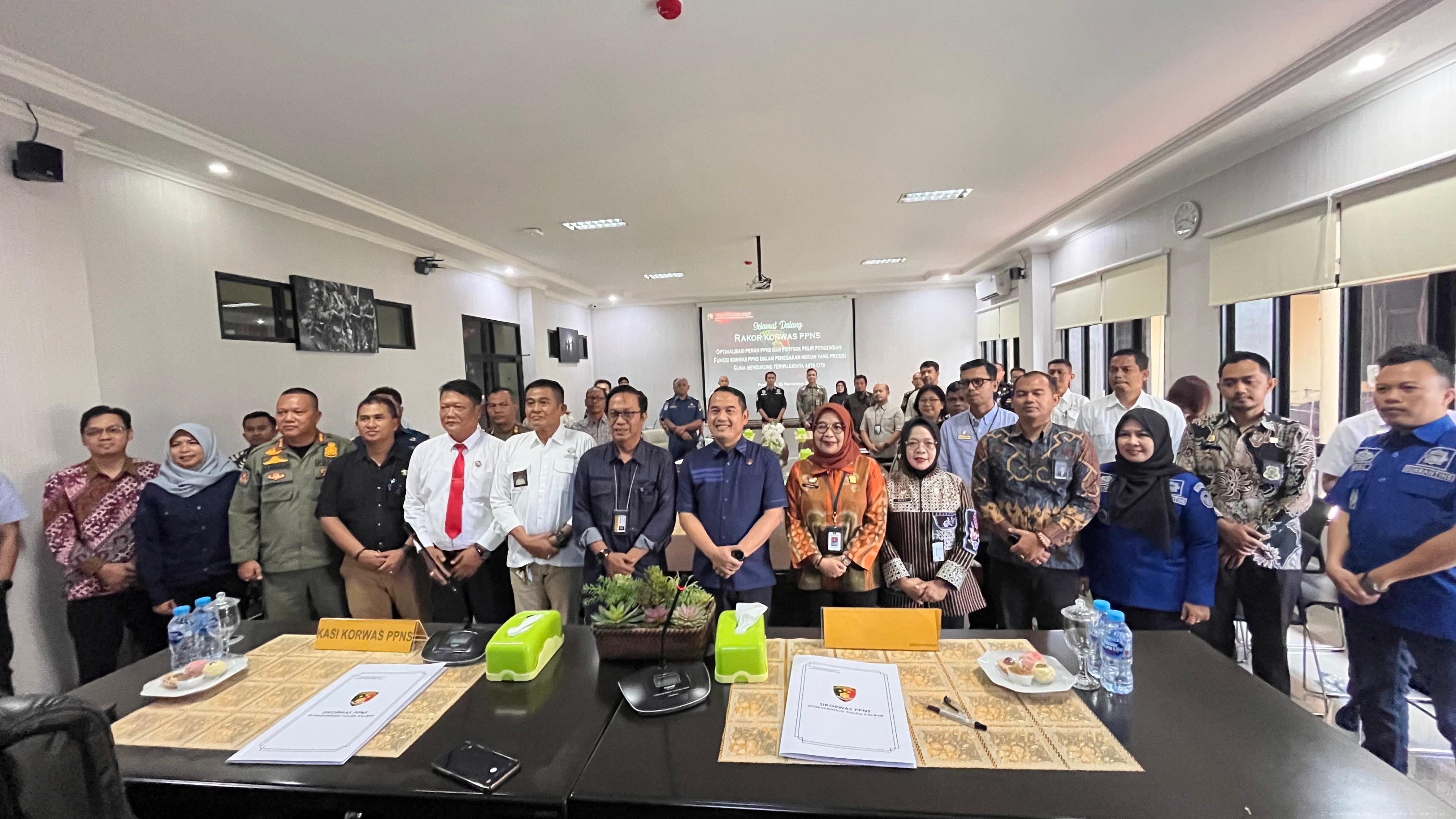 WhatsApp Image 2025 11 06 at 12.42.45