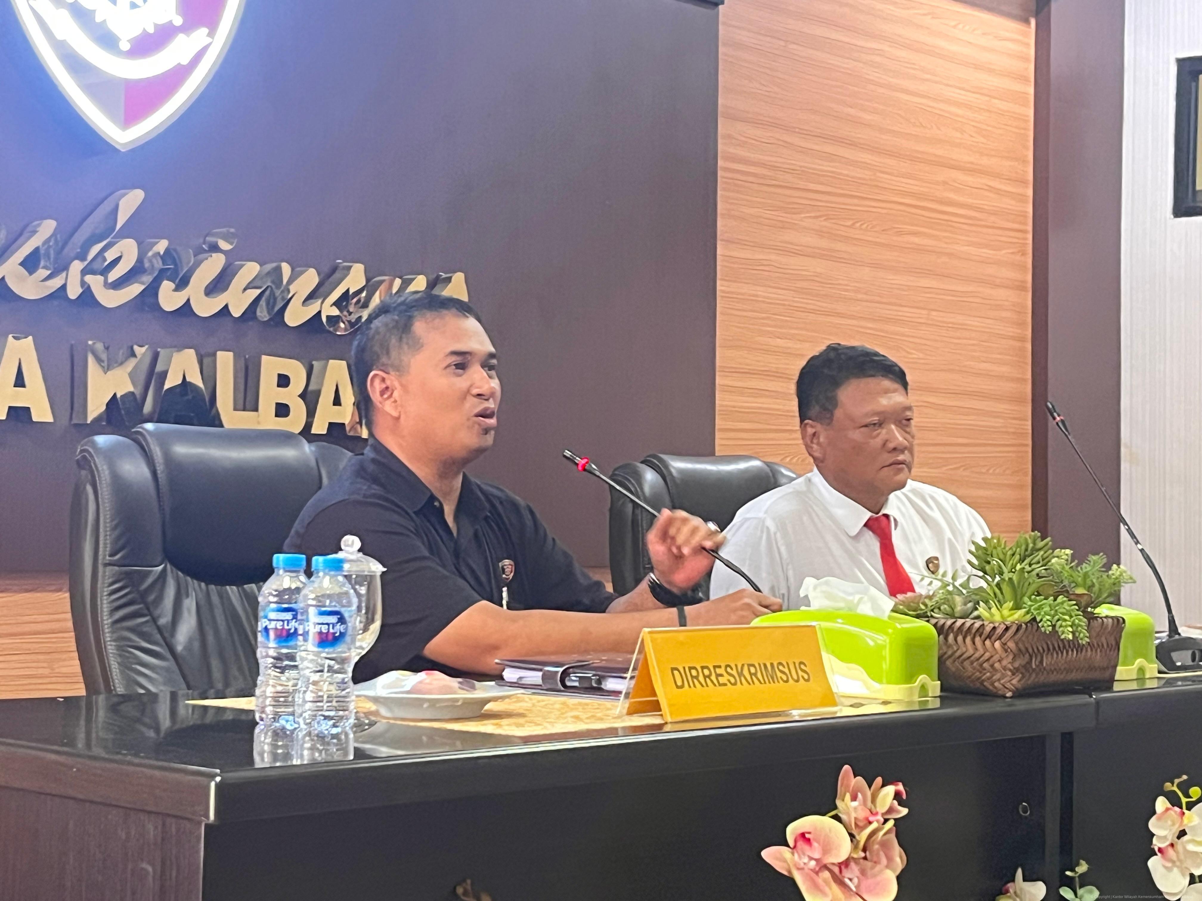 WhatsApp Image 2025 11 06 at 12.42.49