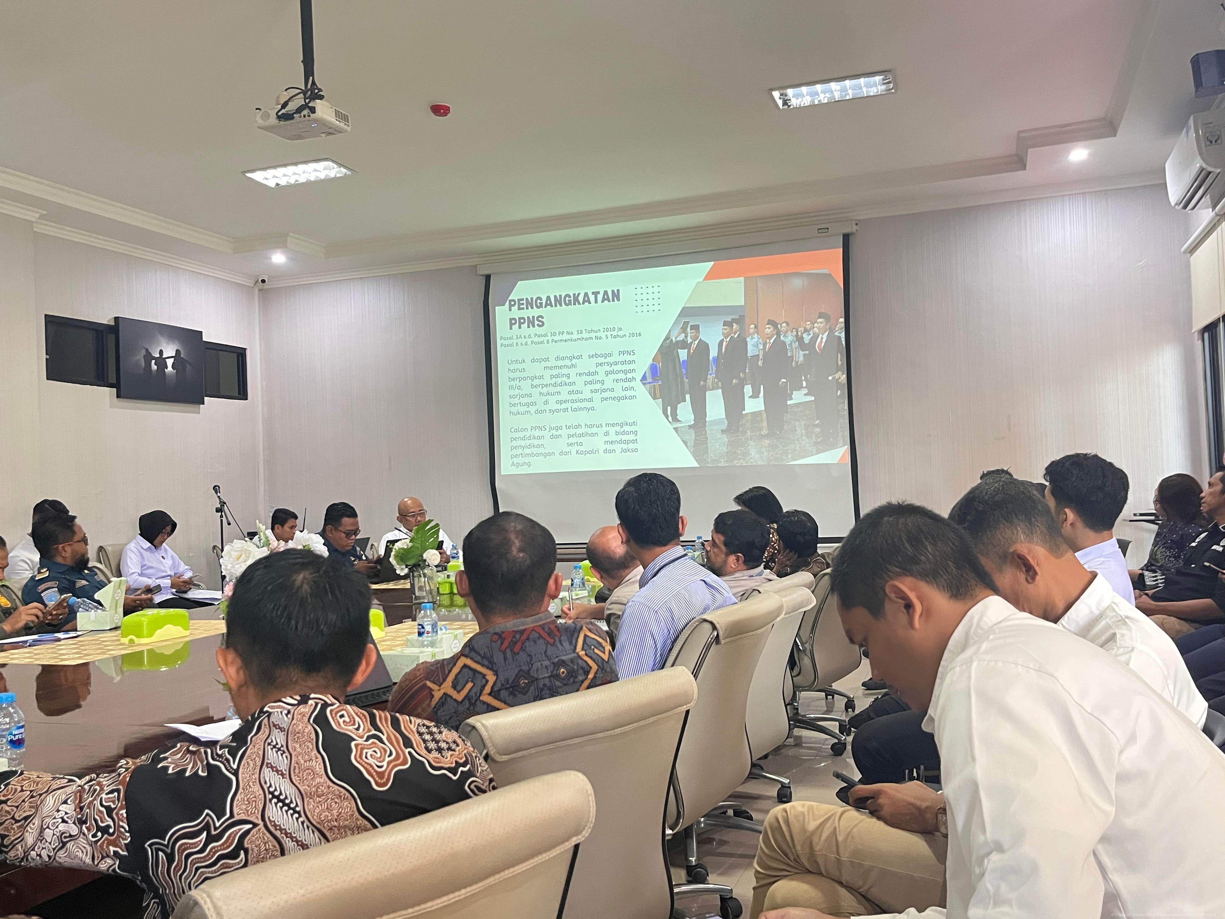 WhatsApp Image 2025 11 06 at 12.42.501