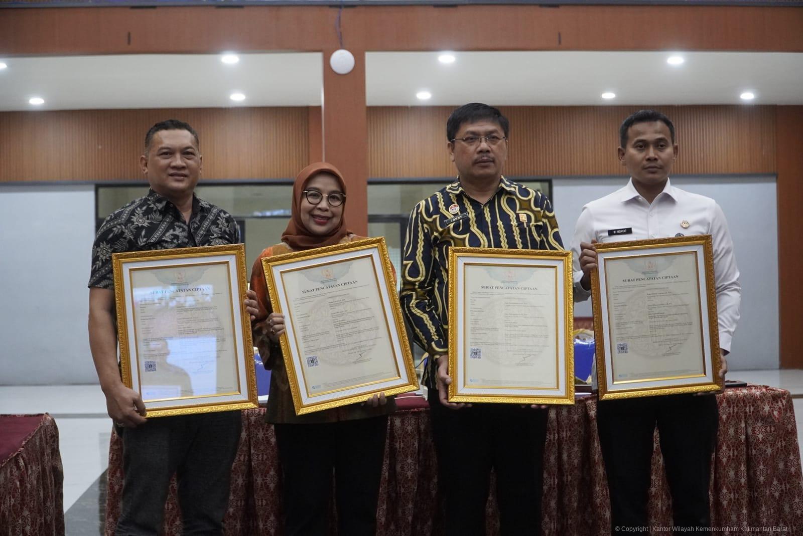 WhatsApp Image 2025 11 06 at 15.48.49