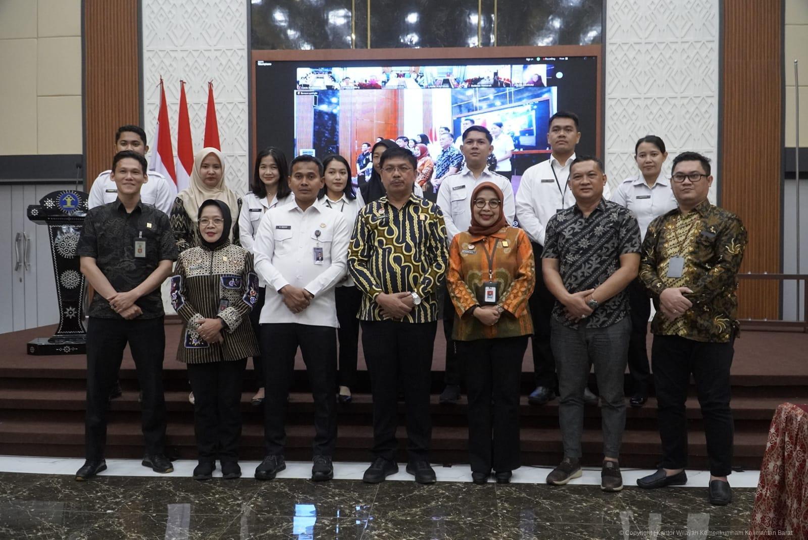 WhatsApp Image 2025 11 06 at 15.48.51