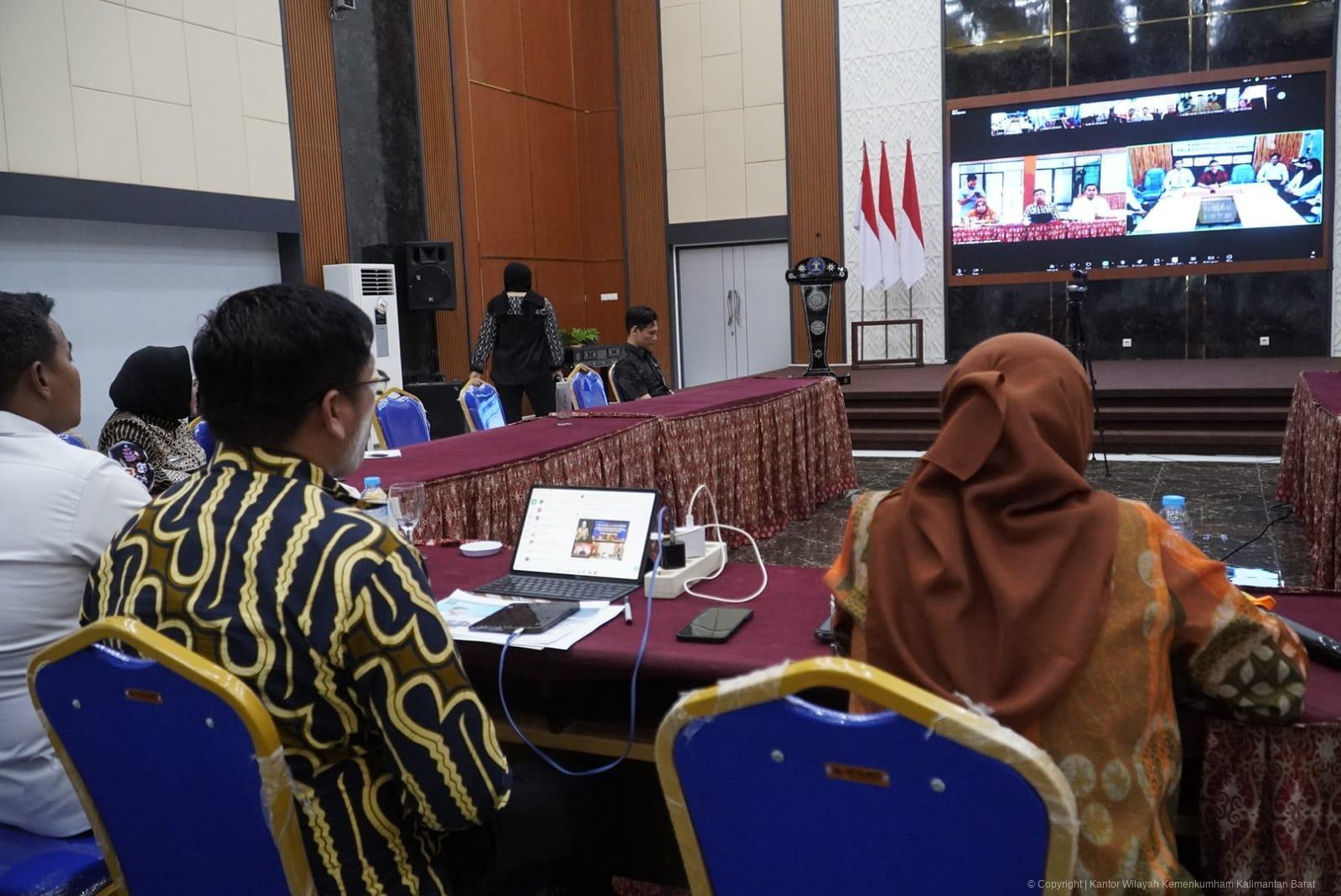 WhatsApp Image 2025 11 06 at 15.49.06