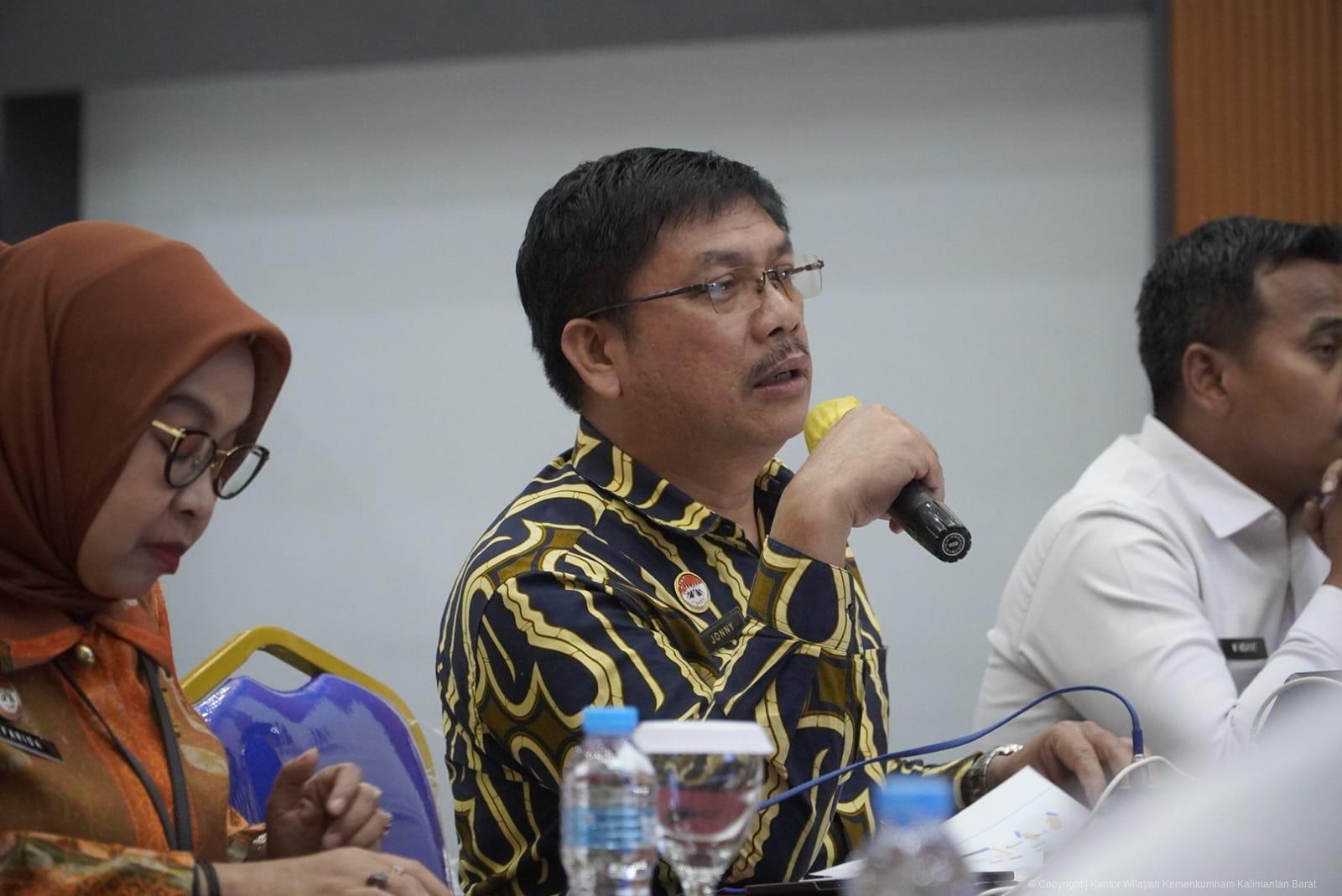 WhatsApp Image 2025 11 06 at 15.49.10