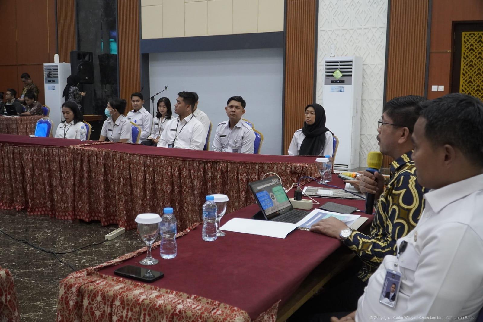 WhatsApp Image 2025 11 06 at 15.49.14