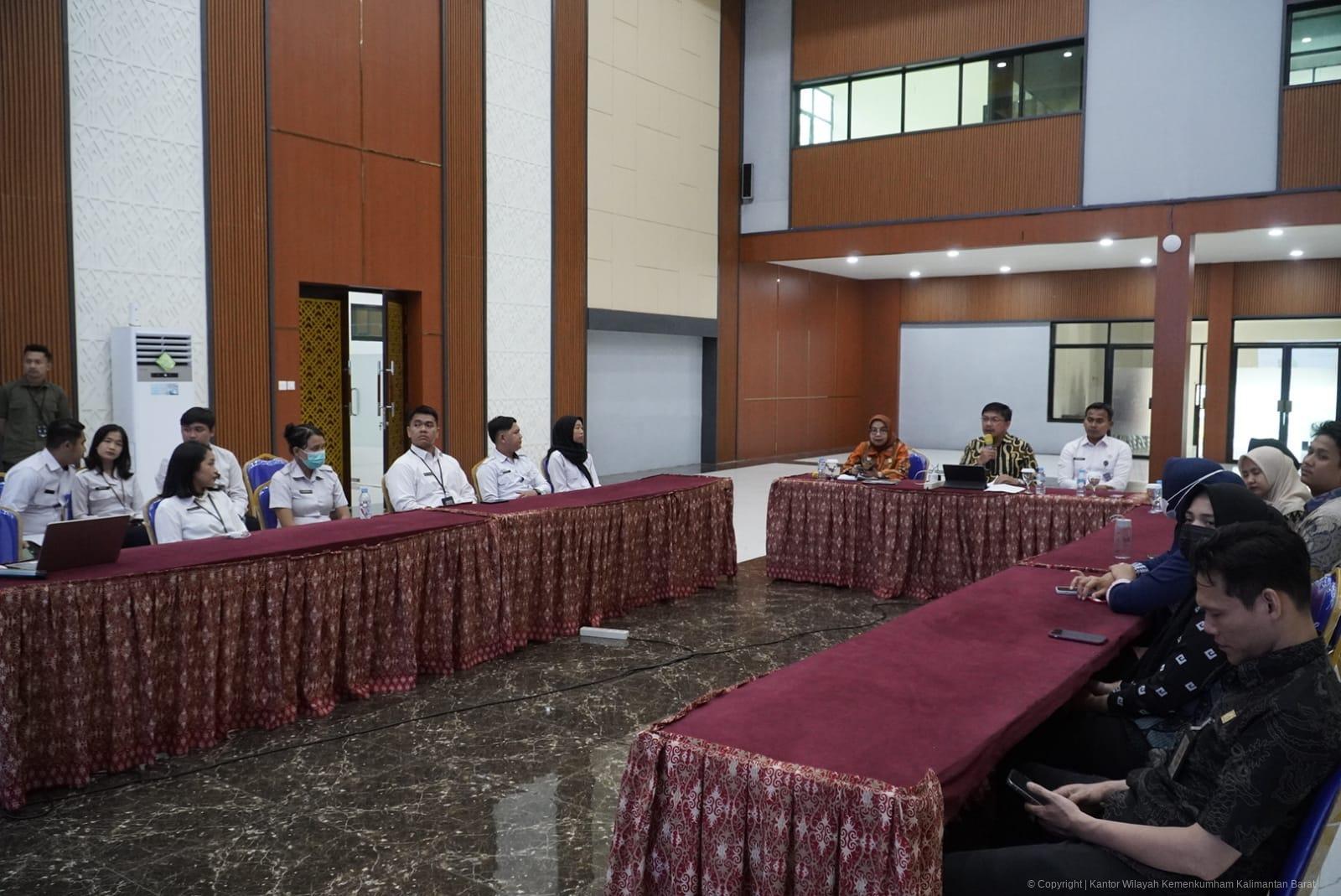 WhatsApp Image 2025 11 06 at 15.49.17