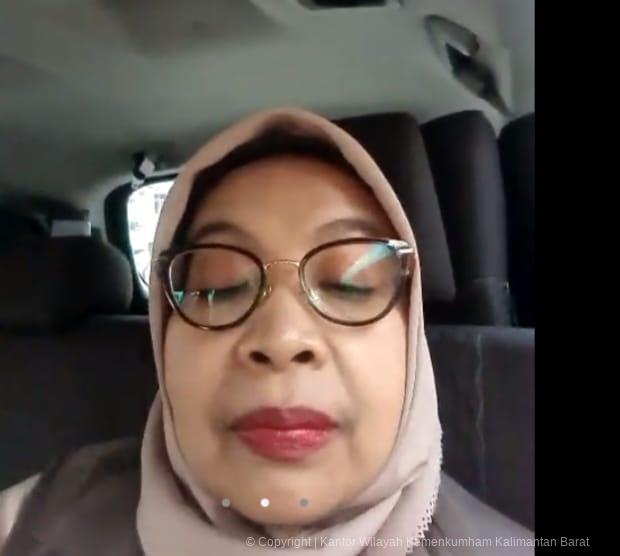 WhatsApp Image 2025 11 07 at 18.10.08