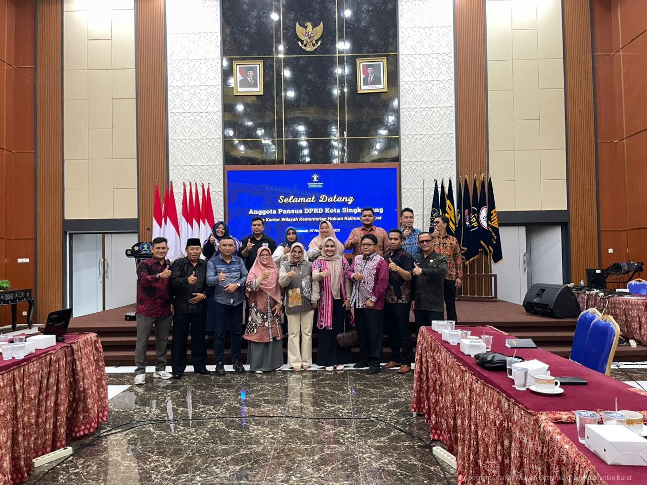 WhatsApp Image 2025 11 07 at 19.02.53