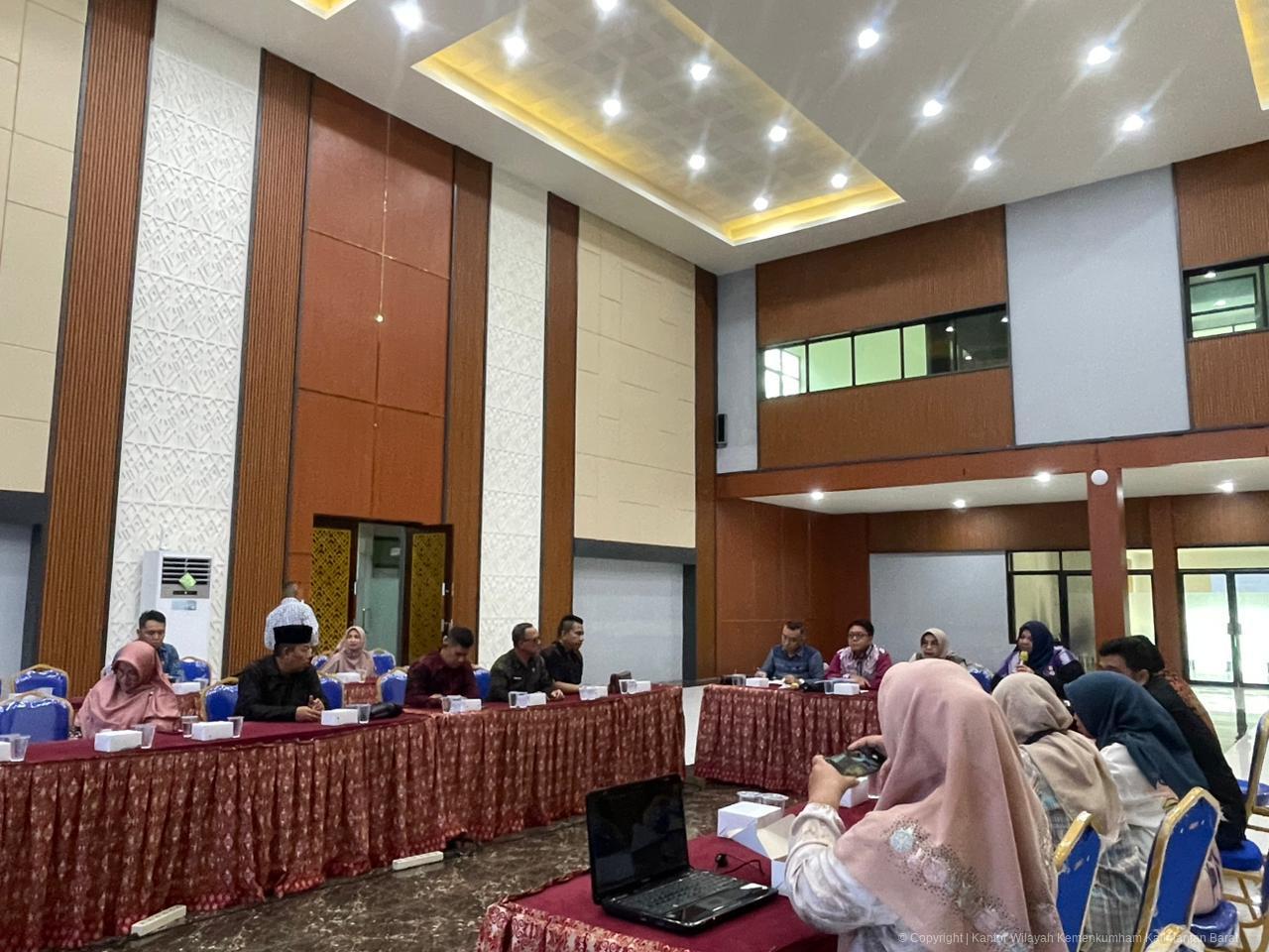 WhatsApp Image 2025 11 07 at 19.02.54