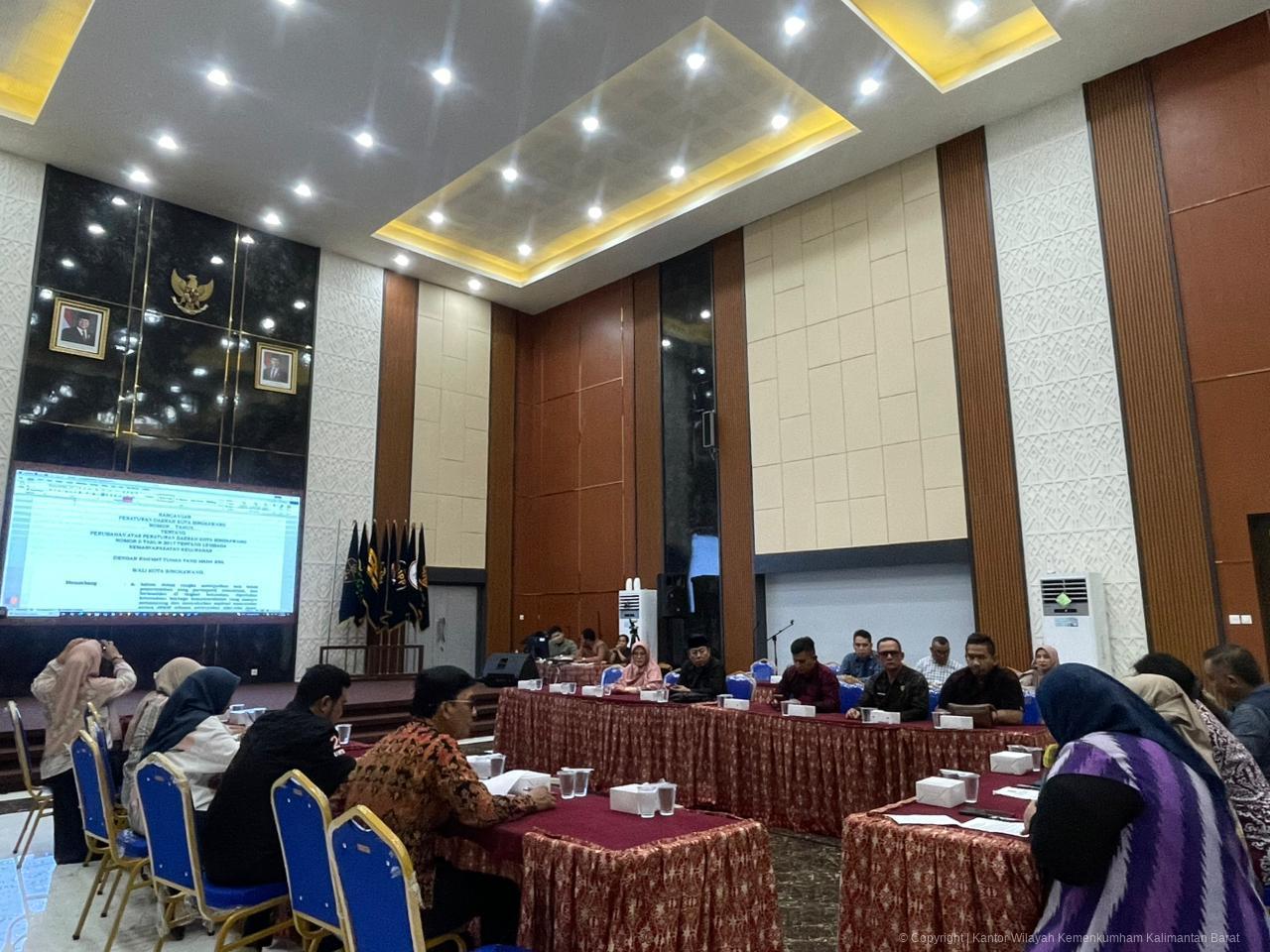 WhatsApp Image 2025 11 07 at 19.02.54 2