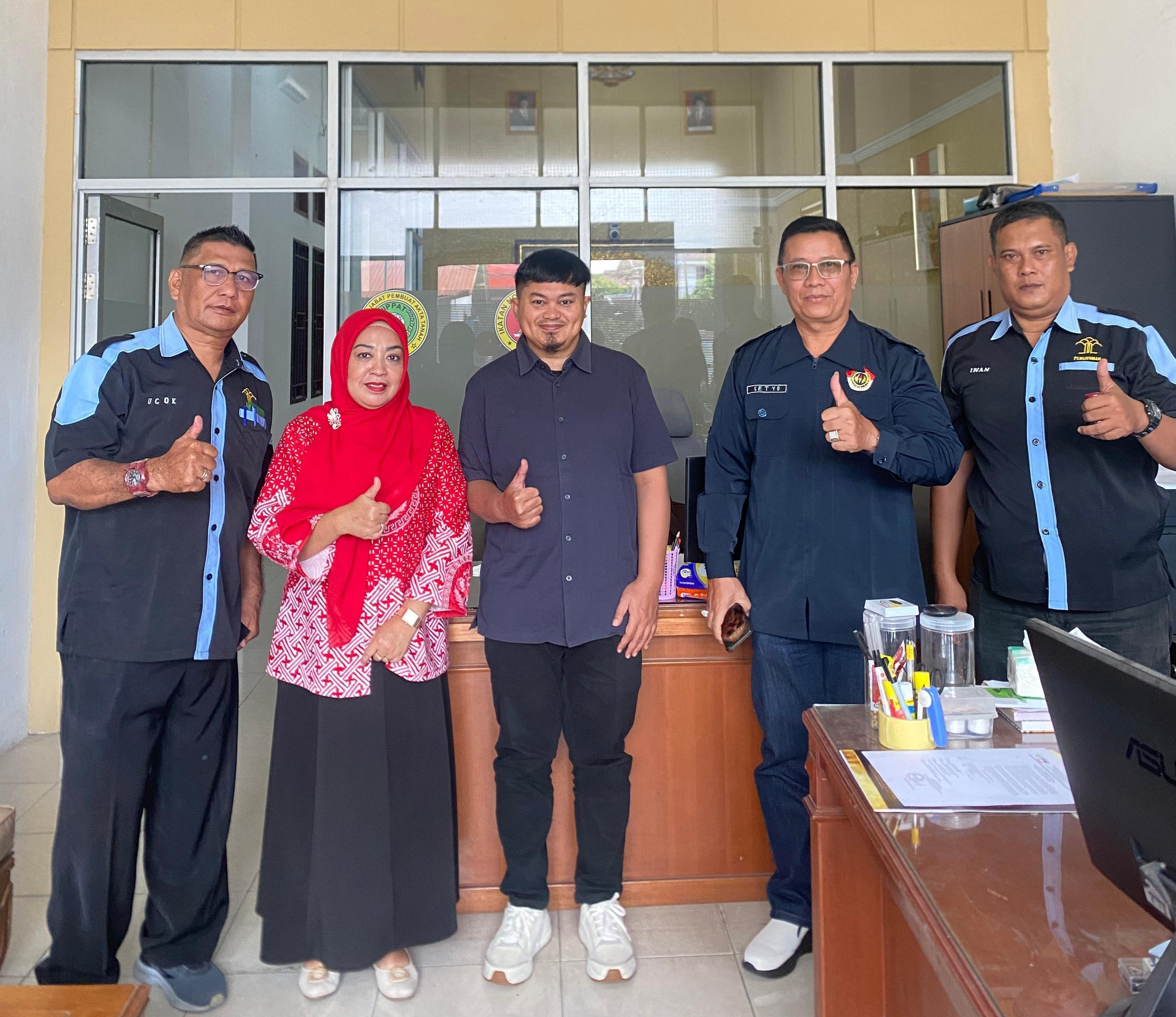 WhatsApp Image 2025 11 07 at 20.24.39 2