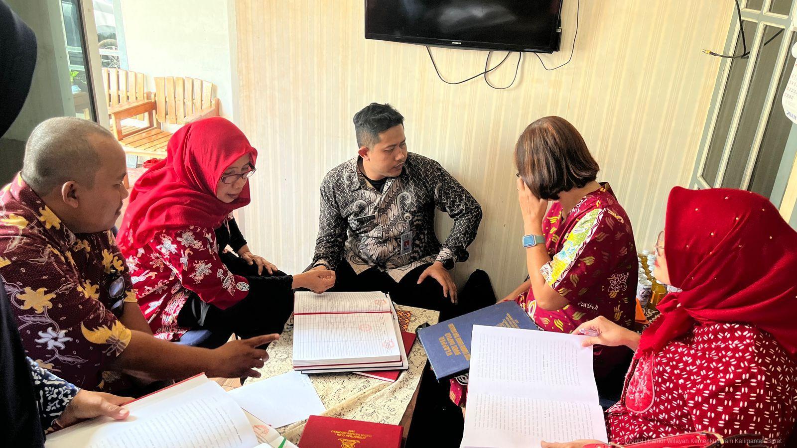 WhatsApp Image 2025 11 07 at 19.53.12