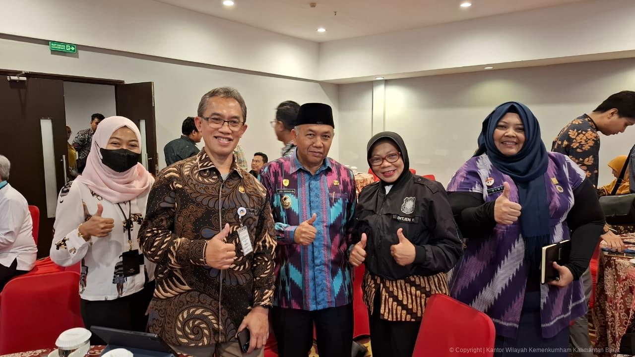 WhatsApp Image 2025 11 07 at 15.32.13 1