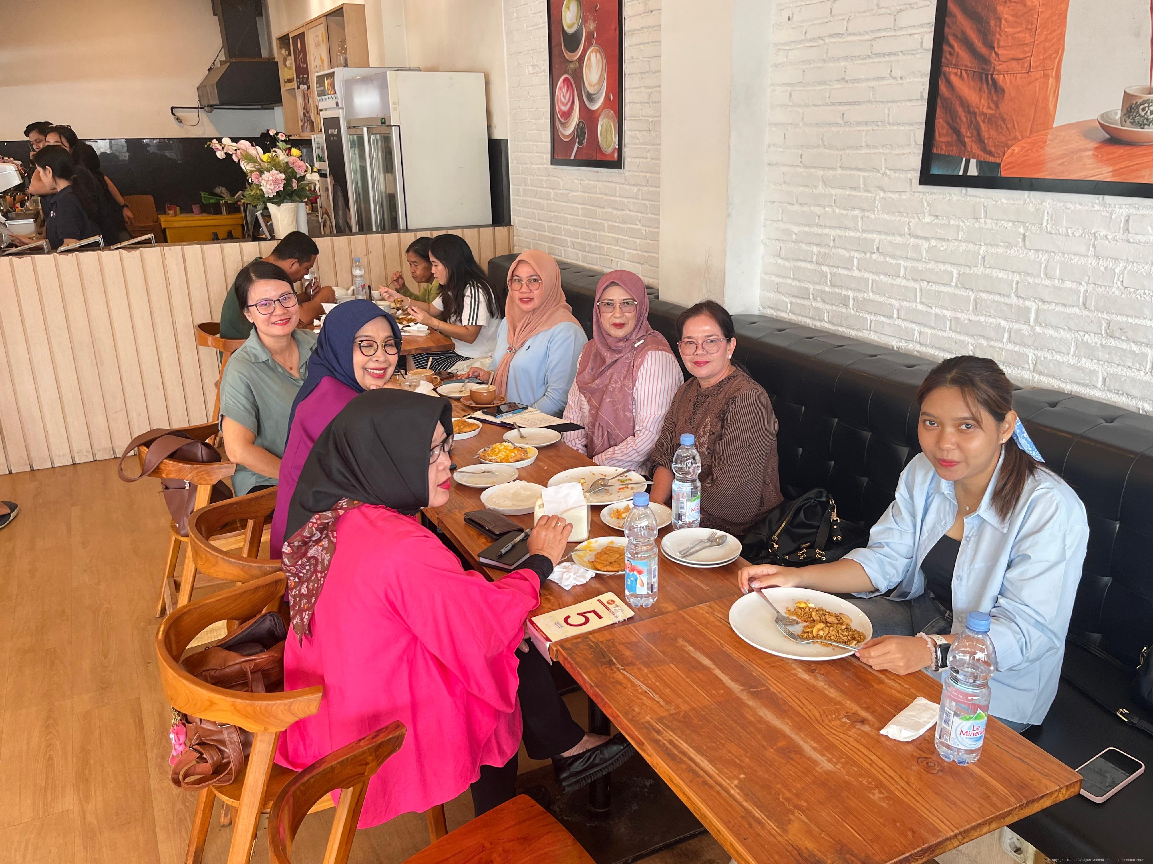 WhatsApp Image 2025 11 08 at 15.26.07