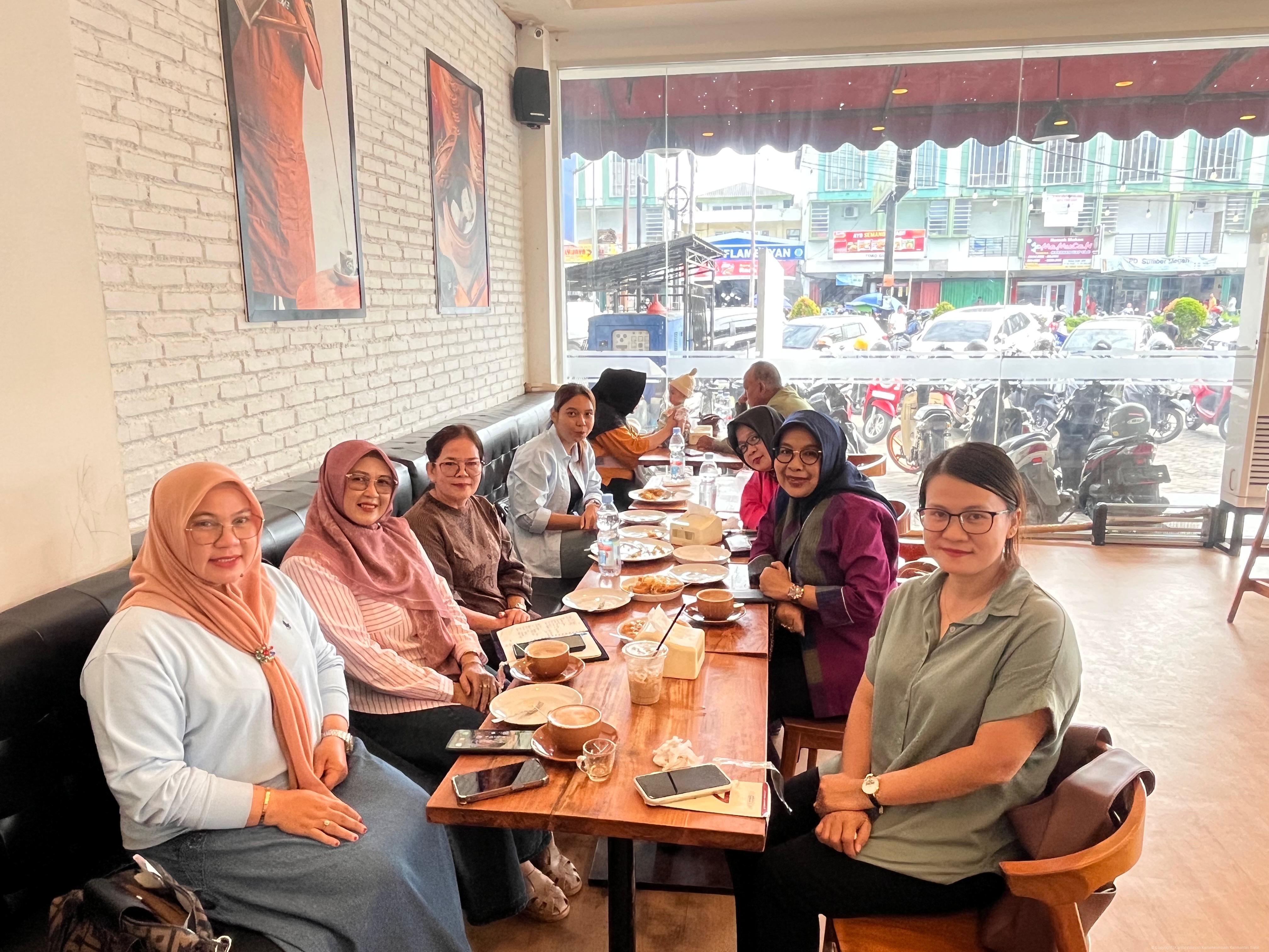 WhatsApp Image 2025 11 08 at 15.26.08