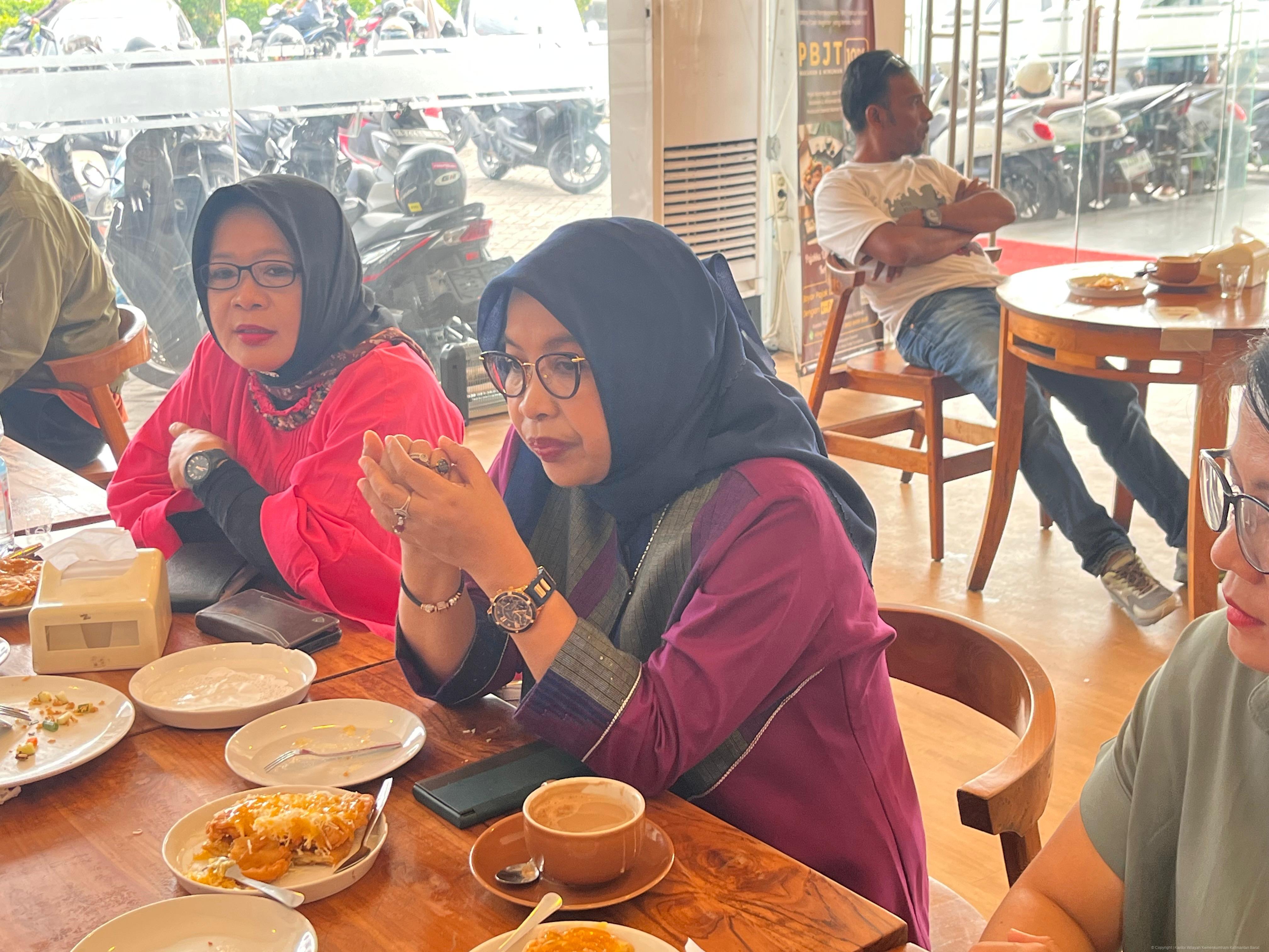 WhatsApp Image 2025 11 08 at 15.26.081