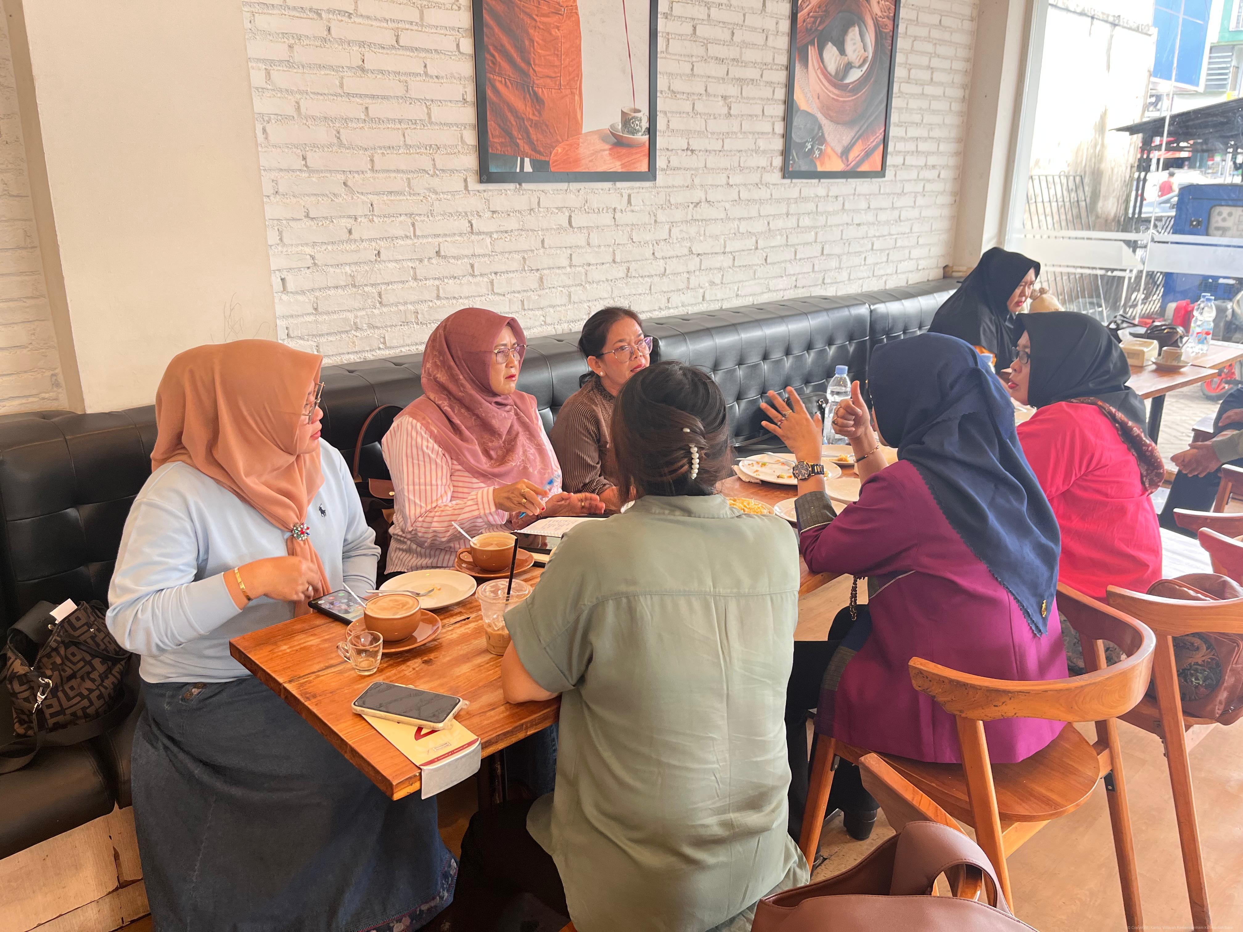 WhatsApp Image 2025 11 08 at 15.26.11