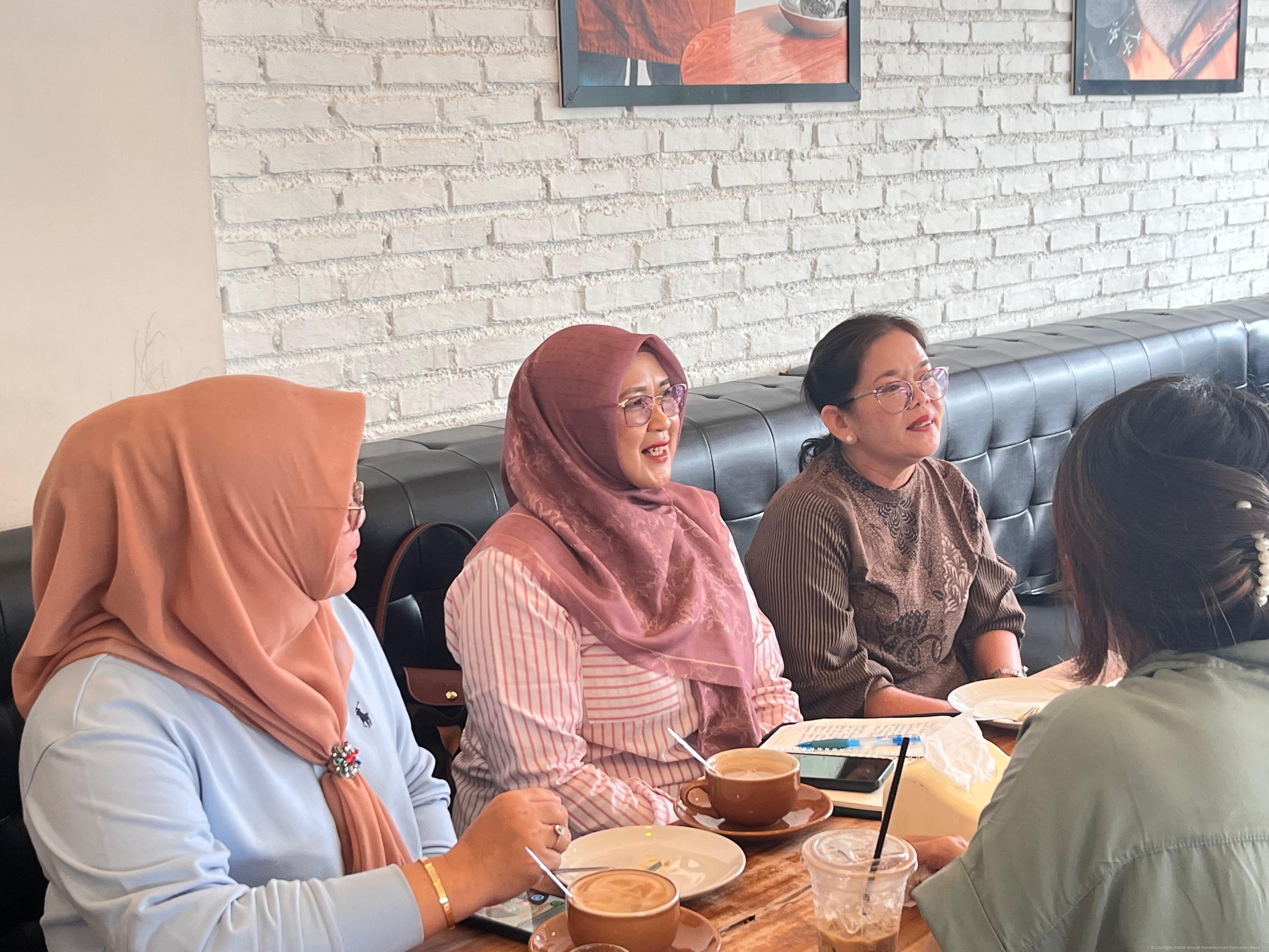 WhatsApp Image 2025 11 08 at 15.26.111