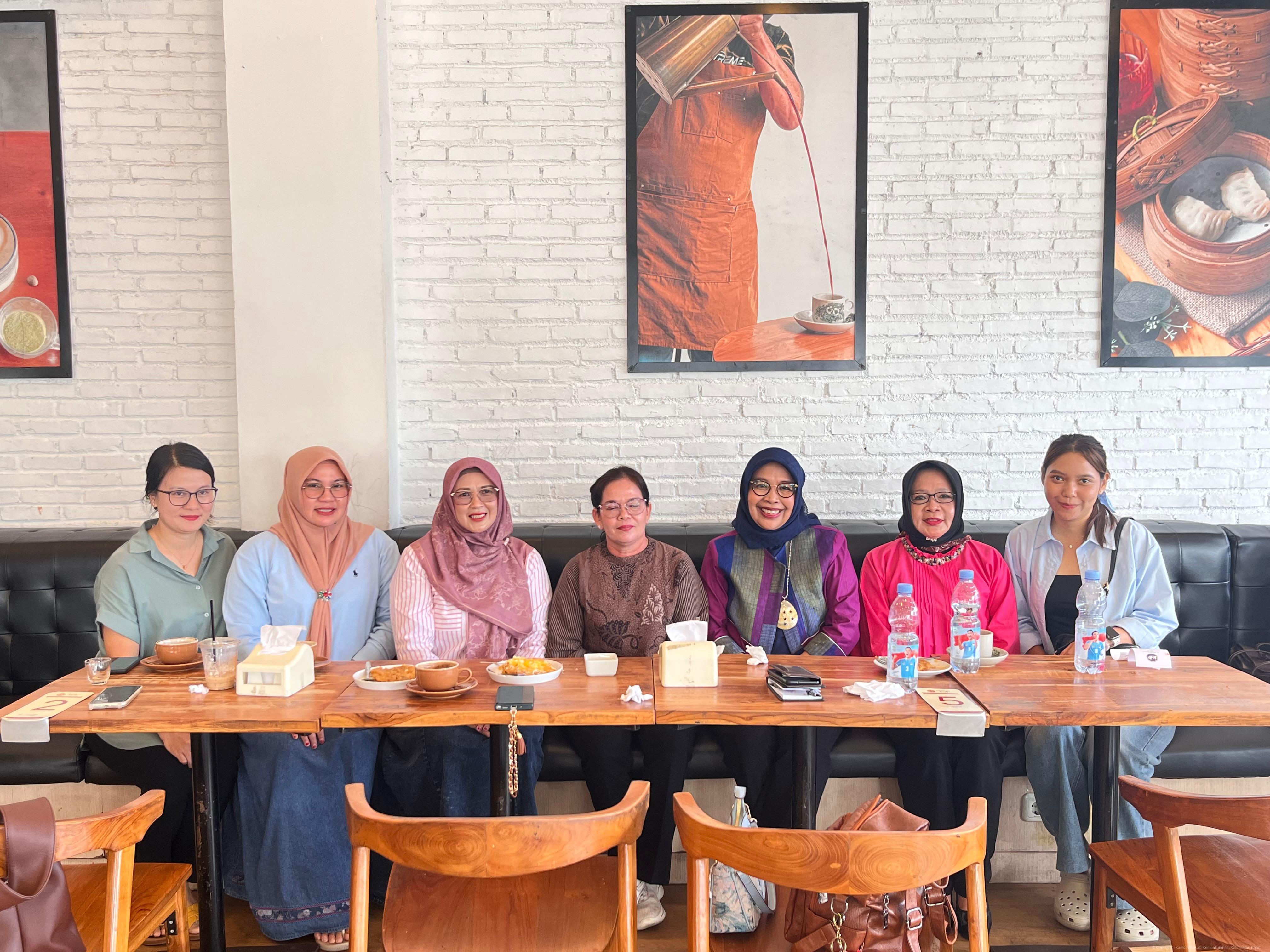 WhatsApp Image 2025 11 08 at 15.26.12