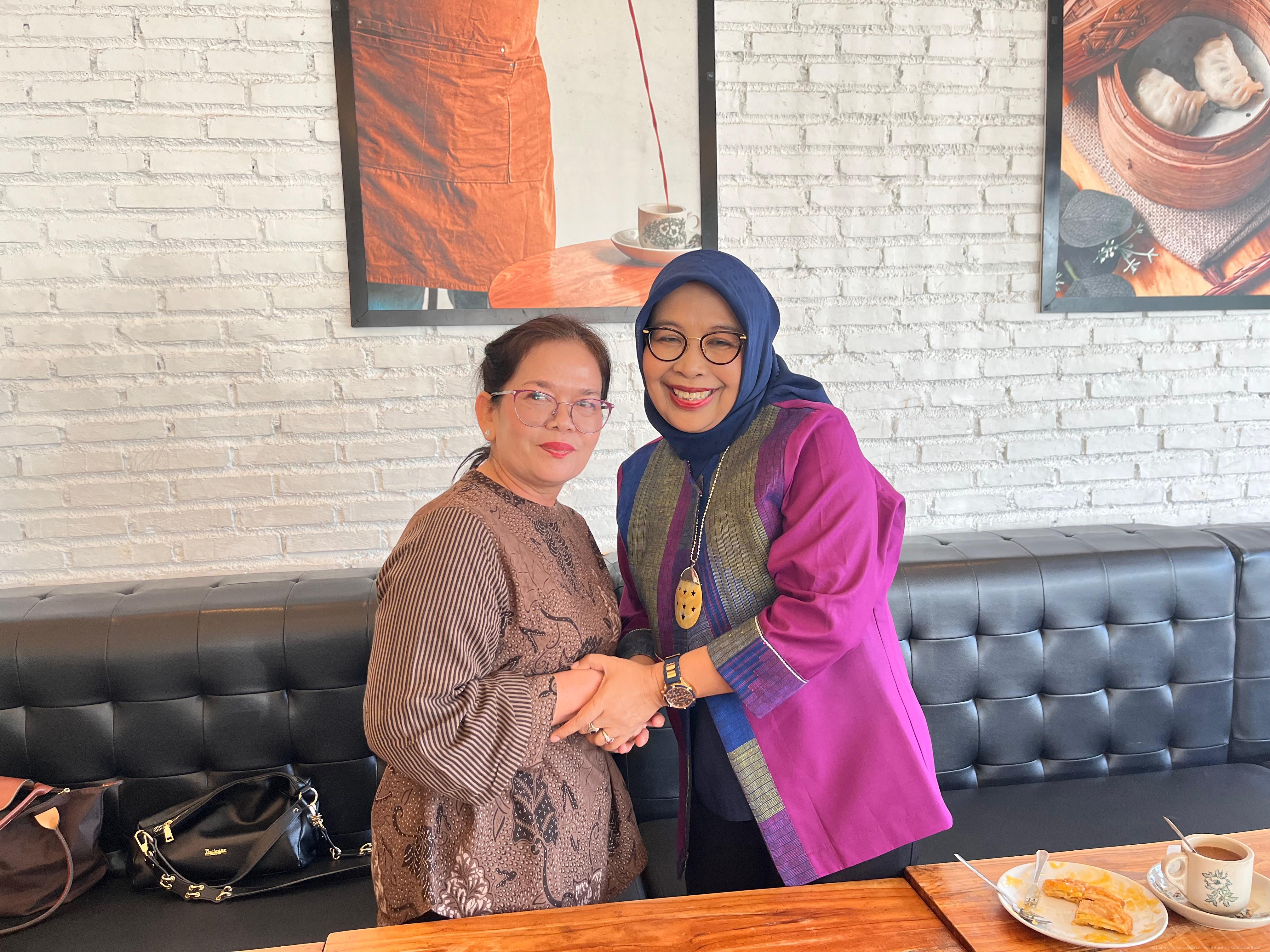 WhatsApp Image 2025 11 08 at 15.26.31