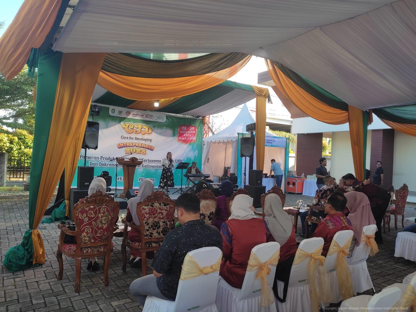 WhatsApp Image 2025 11 08 at 15.57.19