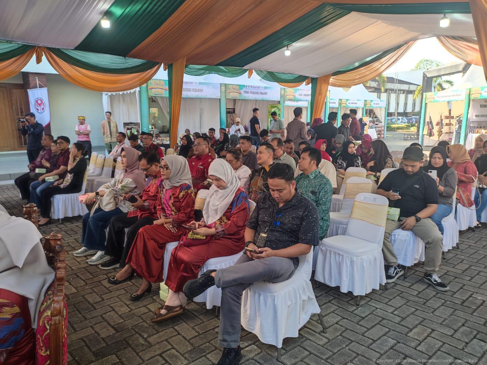 WhatsApp Image 2025 11 08 at 17.41.17