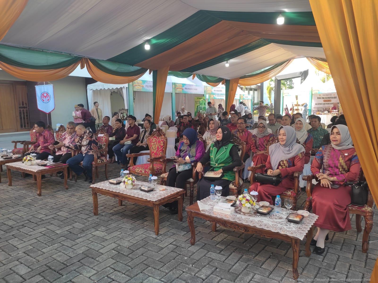 WhatsApp Image 2025 11 08 at 17.41.18