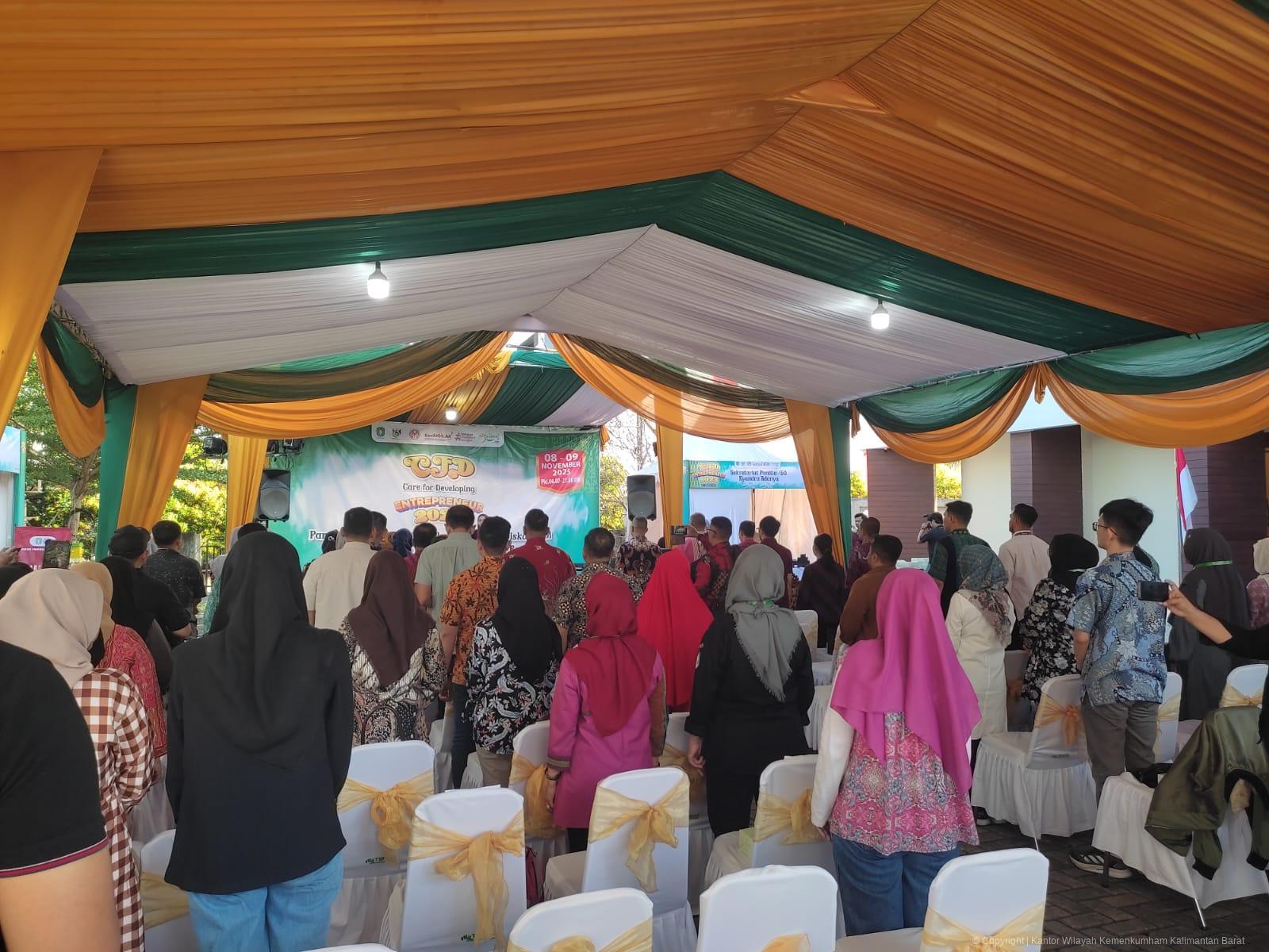 WhatsApp Image 2025 11 08 at 17.41.22