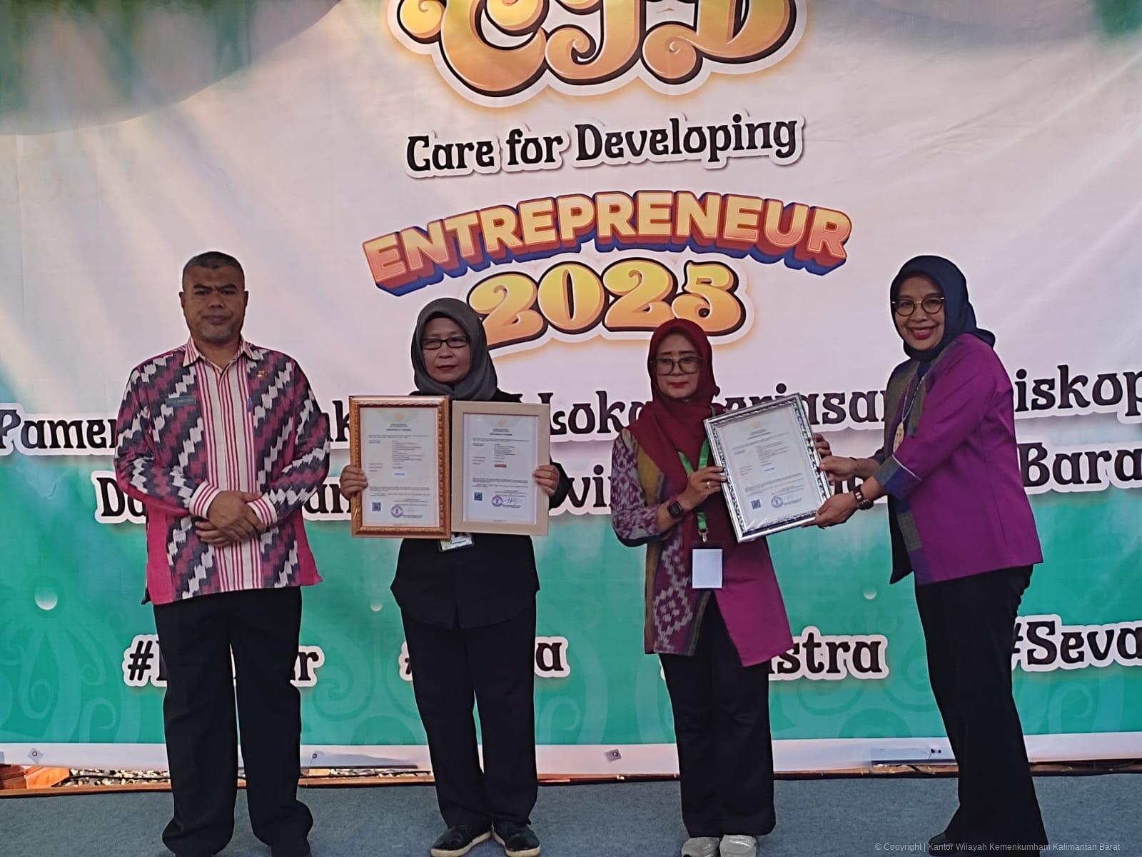 WhatsApp Image 2025 11 08 at 17.41.341