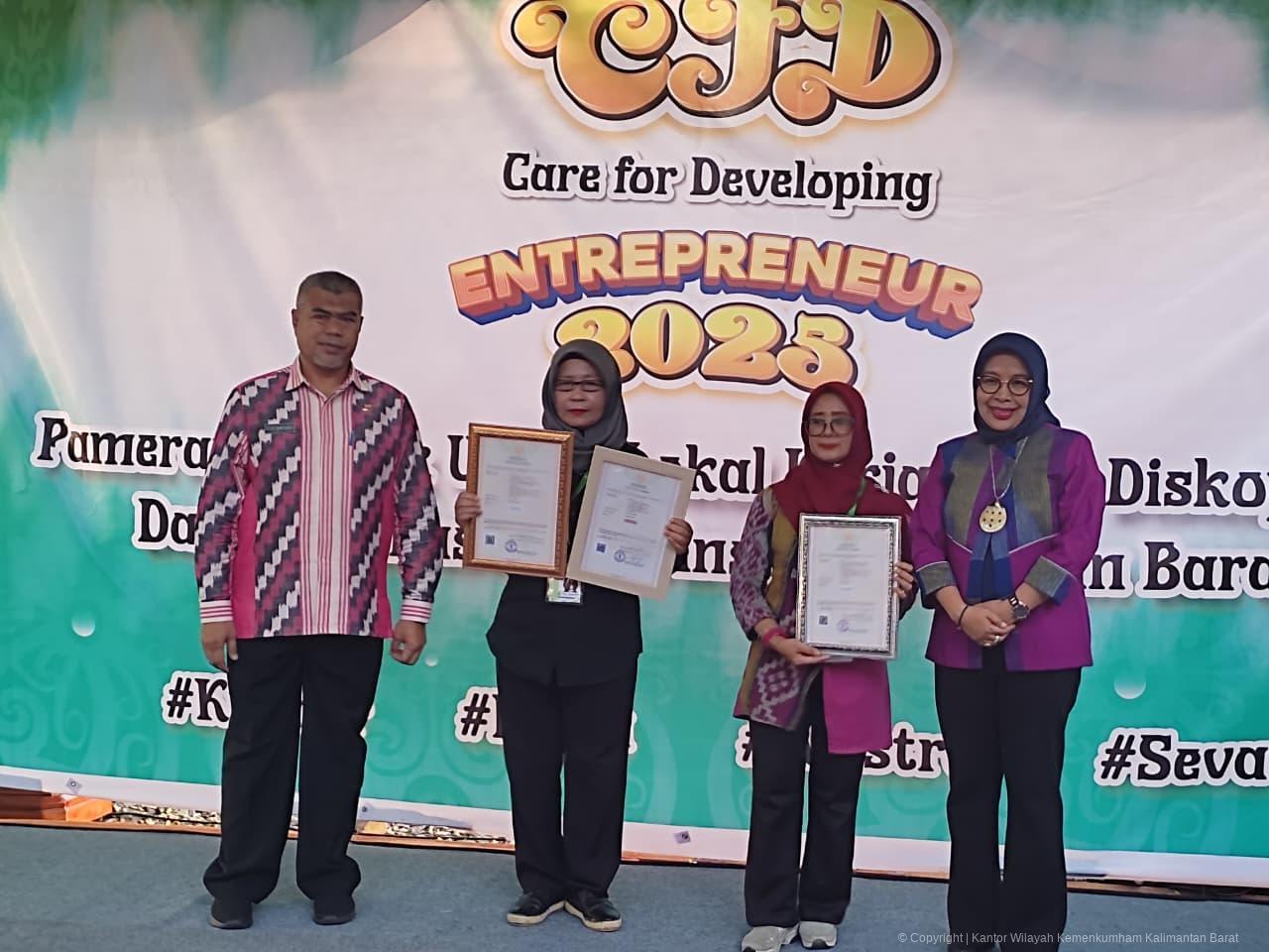 WhatsApp Image 2025 11 08 at 17.41.35