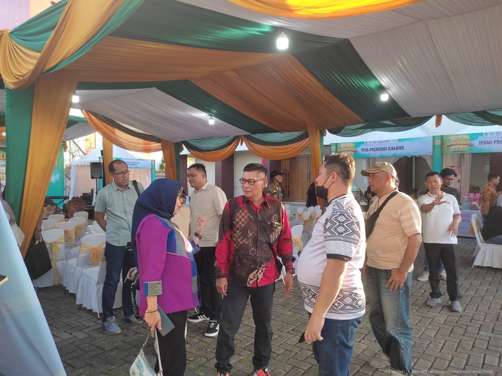 WhatsApp Image 2025 11 08 at 17.41.43