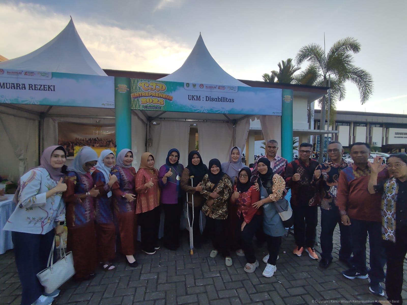 WhatsApp Image 2025 11 08 at 17.41.47