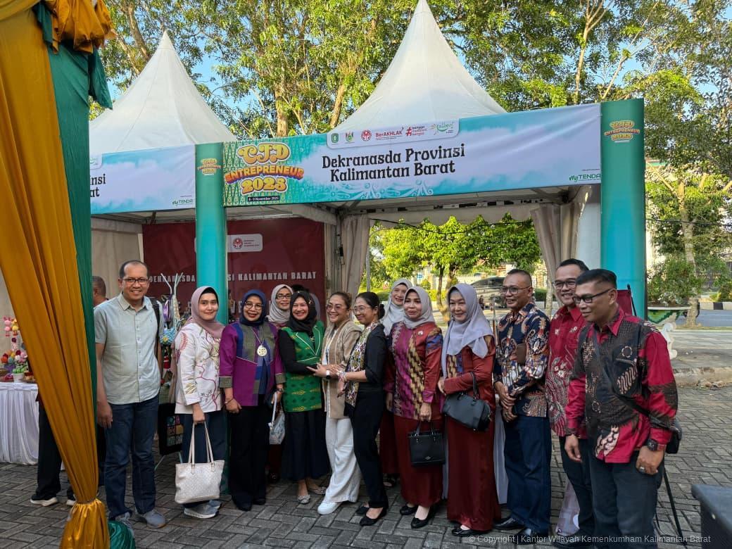 WhatsApp Image 2025 11 08 at 21.37.18