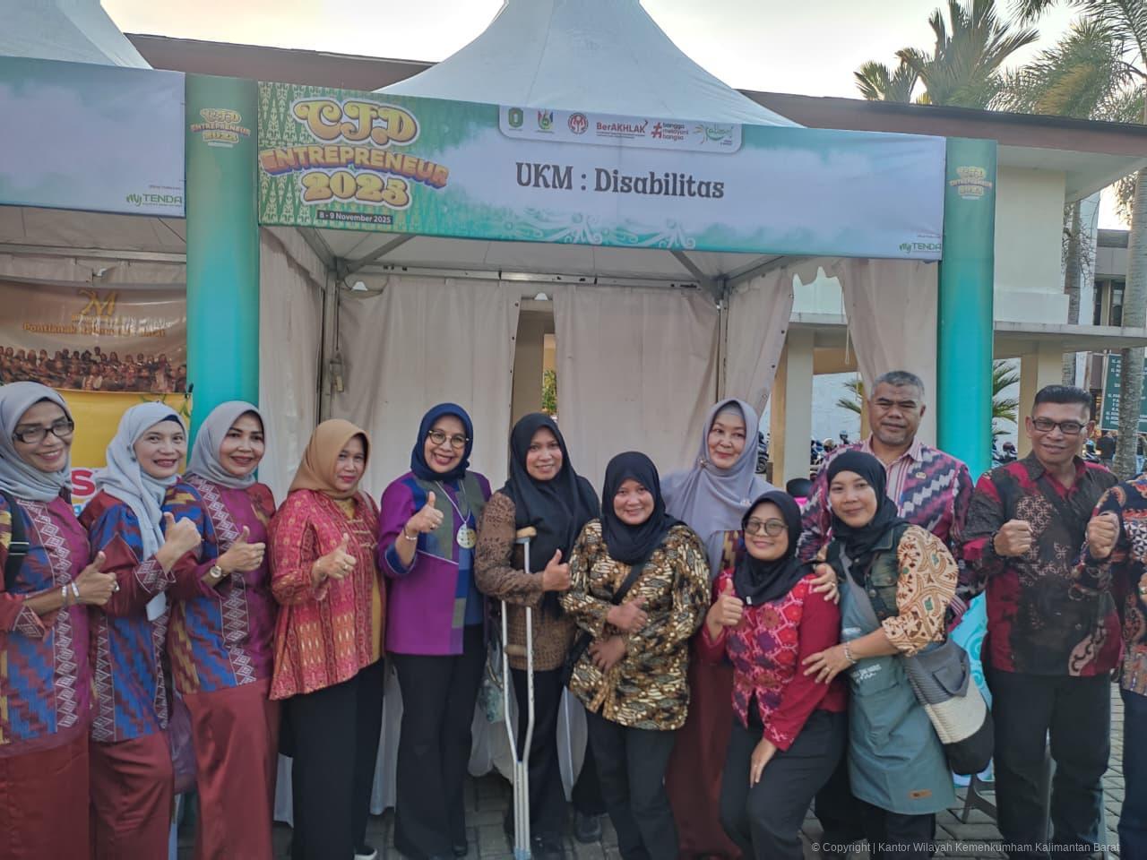 WhatsApp Image 2025 11 08 at 21.38.10