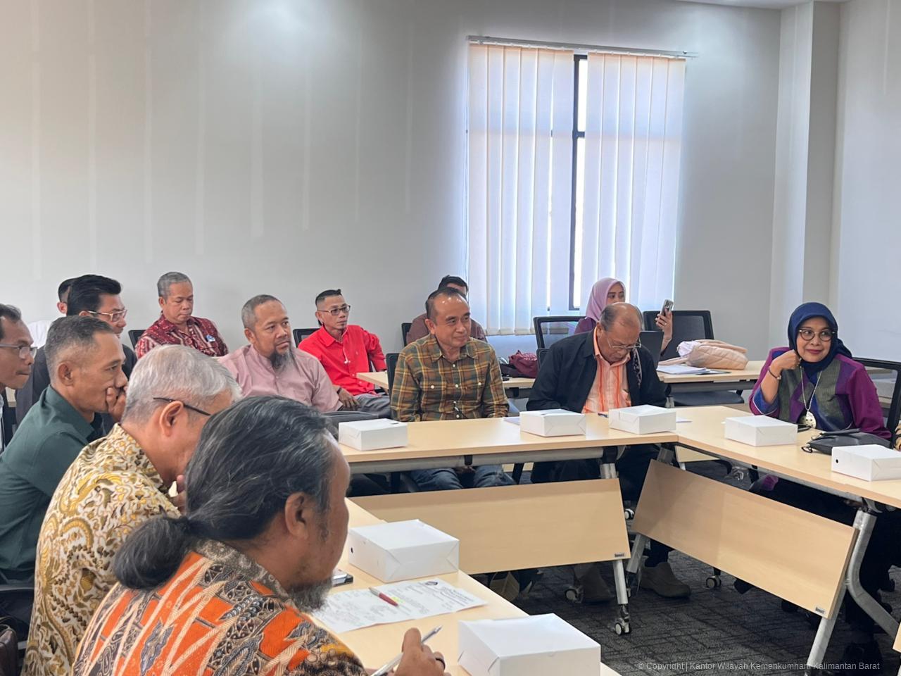 WhatsApp Image 2025 11 08 at 16.08.23