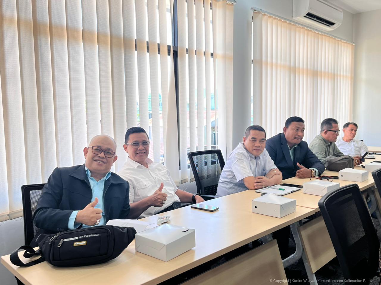 WhatsApp Image 2025 11 08 at 16.08.24