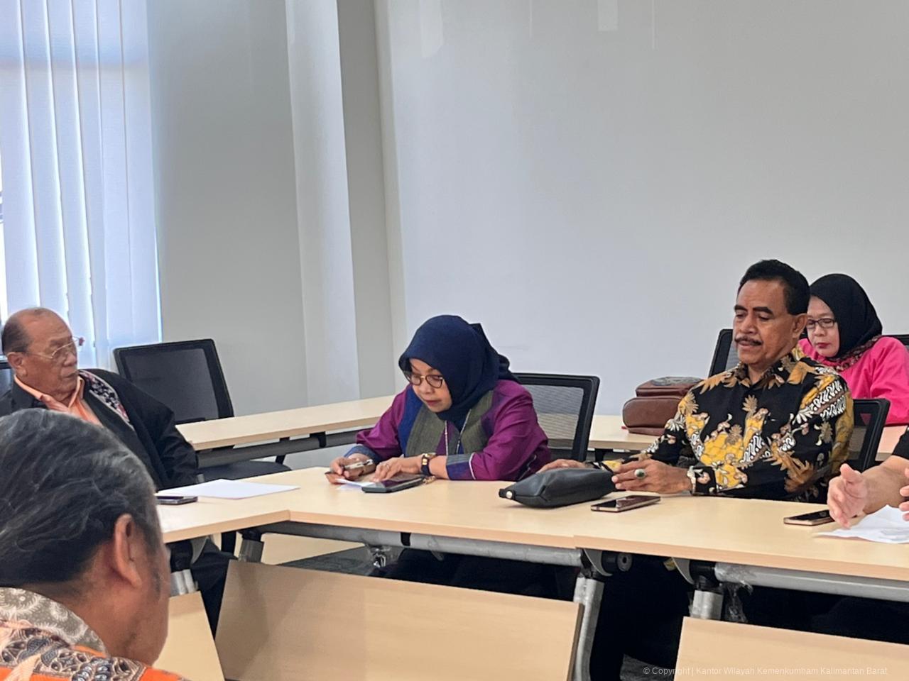 WhatsApp Image 2025 11 08 at 16.08.241