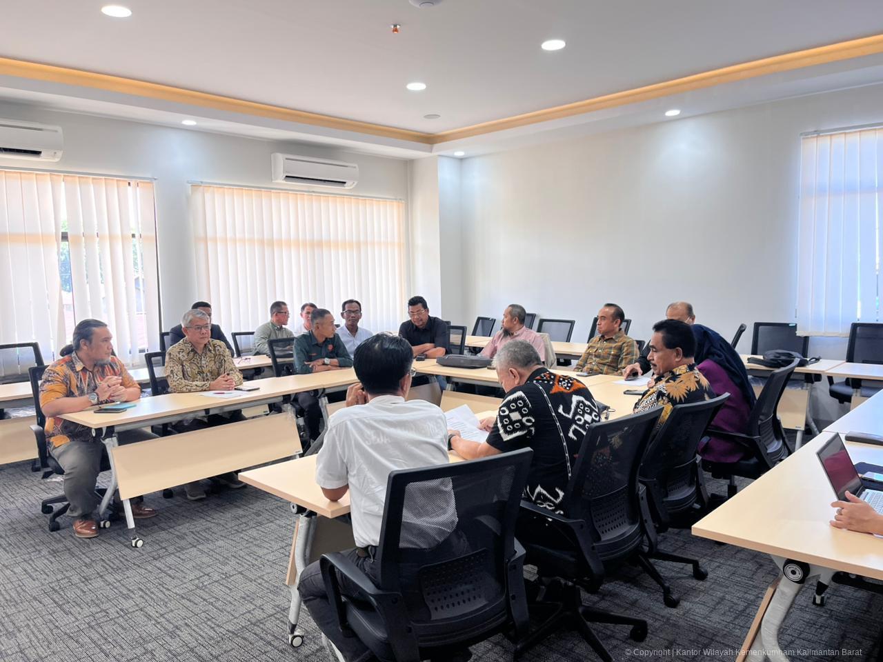 WhatsApp Image 2025 11 08 at 16.08.242