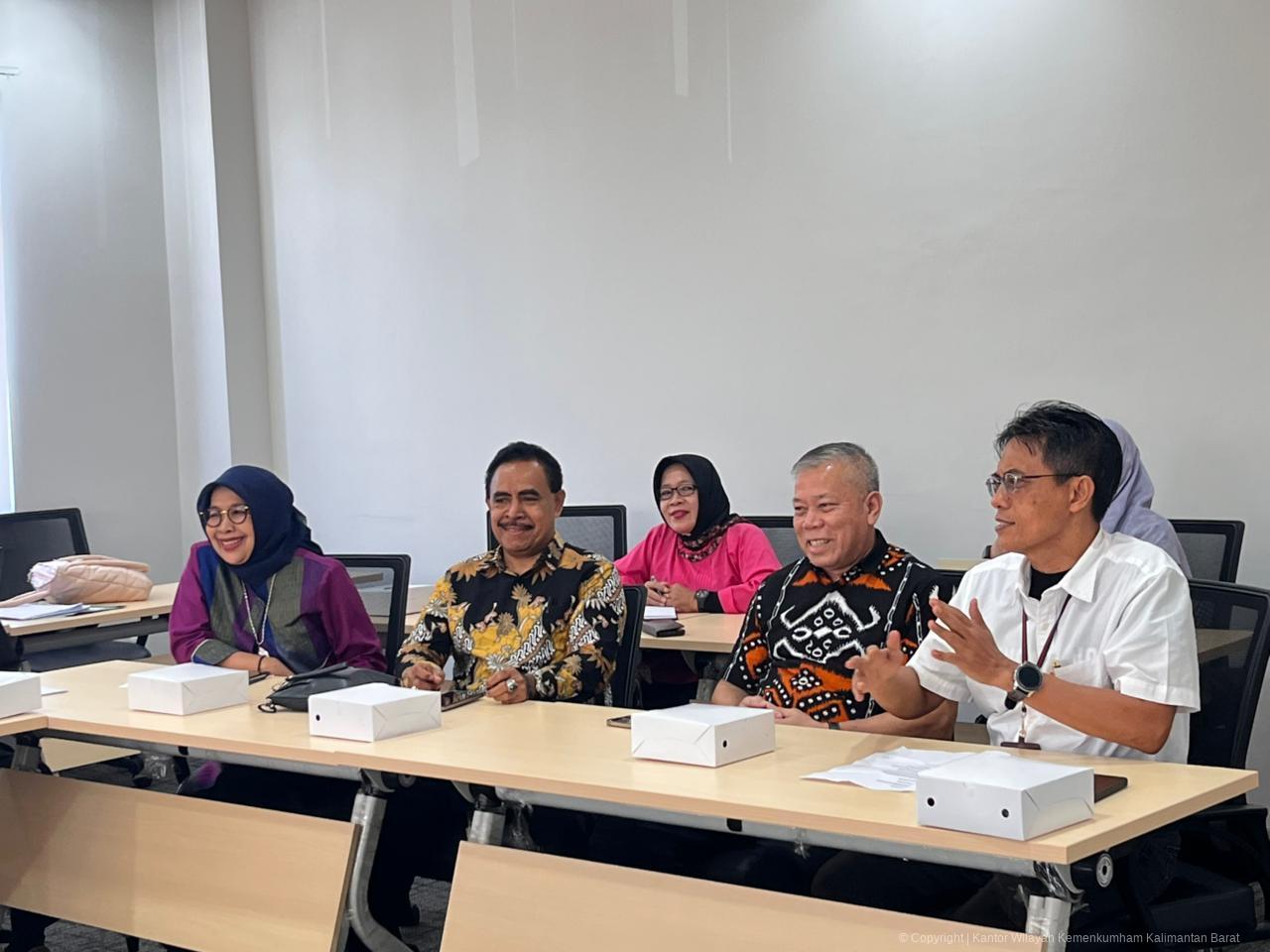 WhatsApp Image 2025 11 08 at 16.08.25