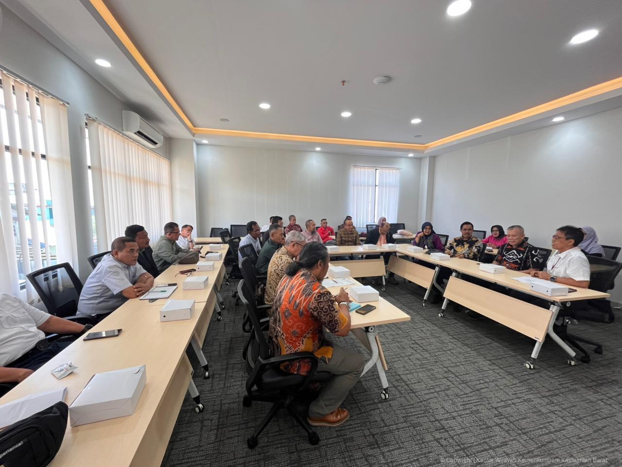 WhatsApp Image 2025 11 08 at 16.08.251