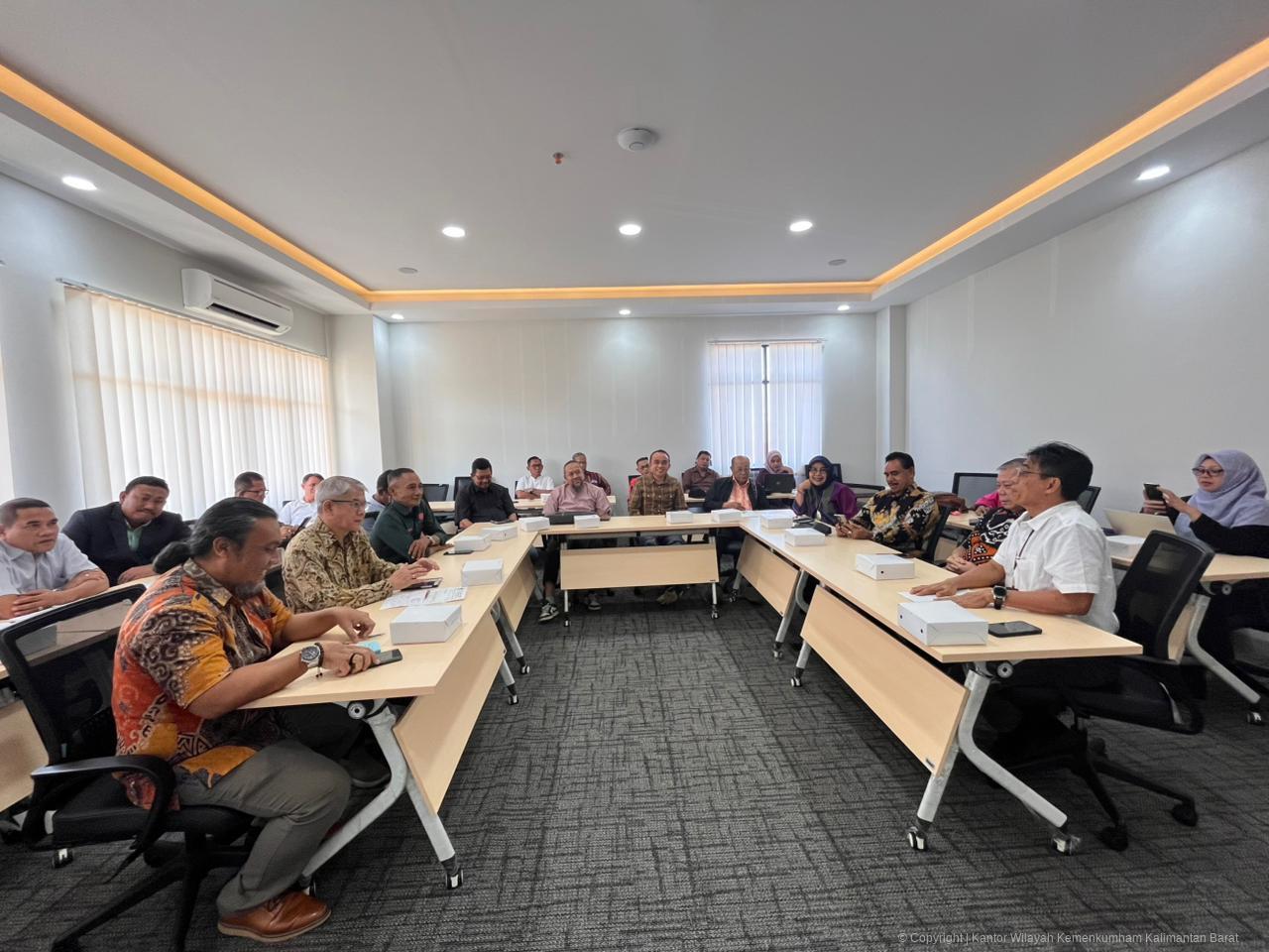 WhatsApp Image 2025 11 08 at 16.08.26