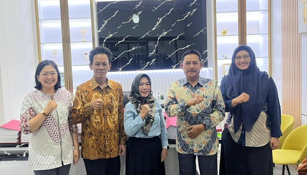 WhatsApp Image 2025 11 07 at 20.44.58