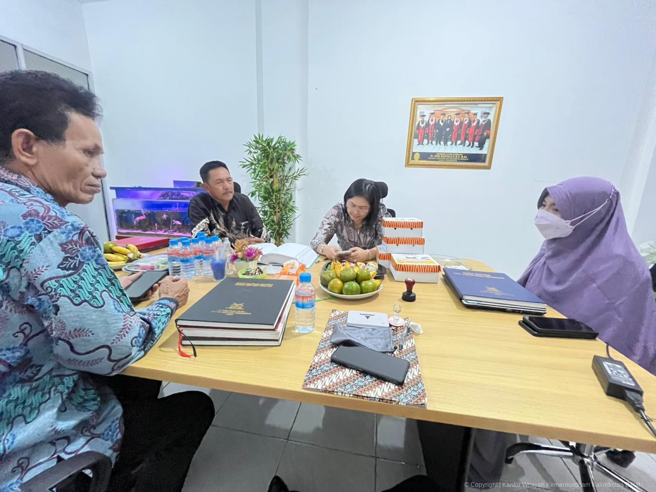 WhatsApp Image 2025 11 07 at 20.44.59