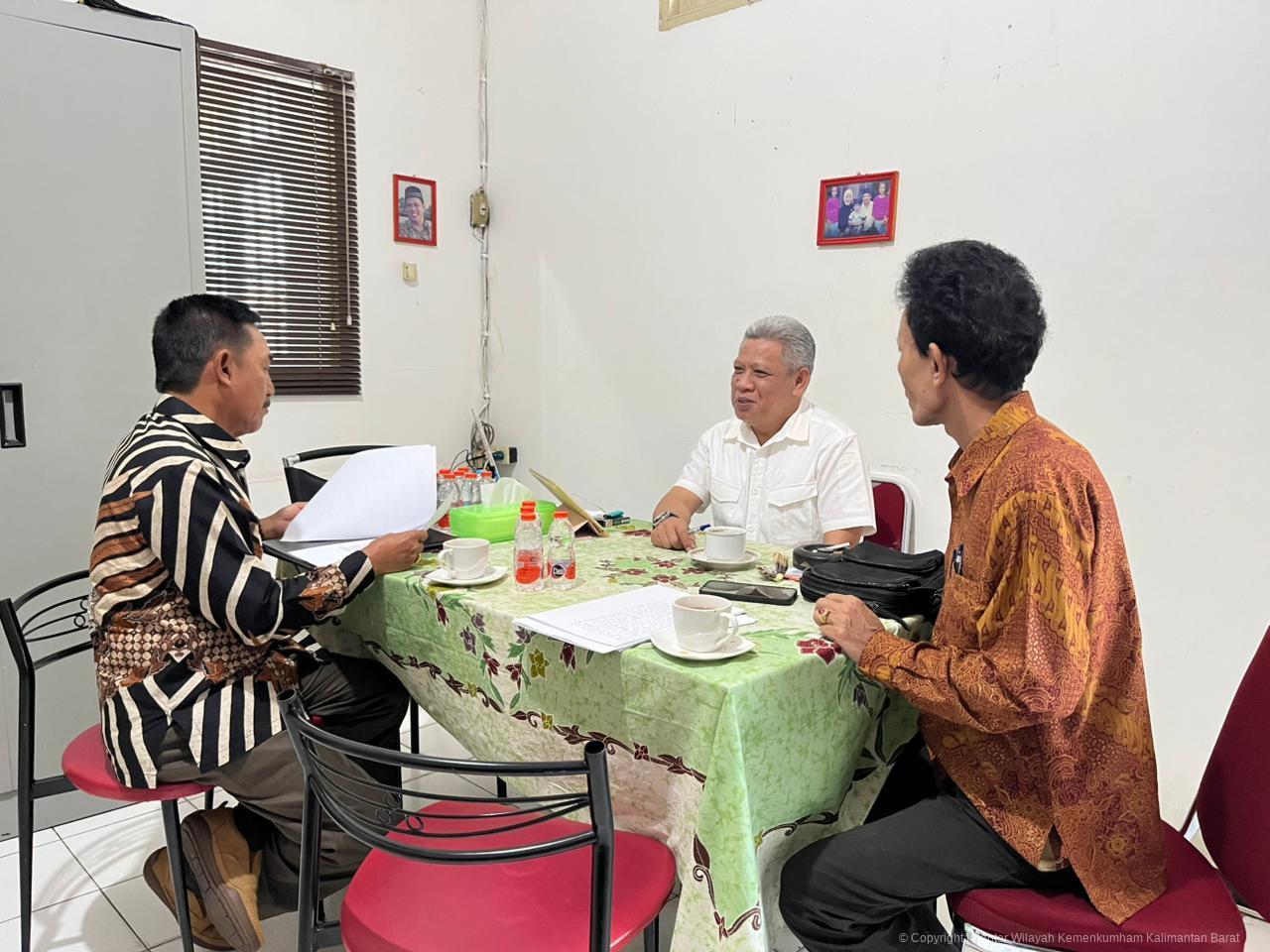 WhatsApp Image 2025 11 07 at 20.44.59 2