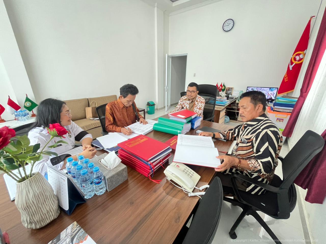 WhatsApp Image 2025 11 07 at 20.45.00