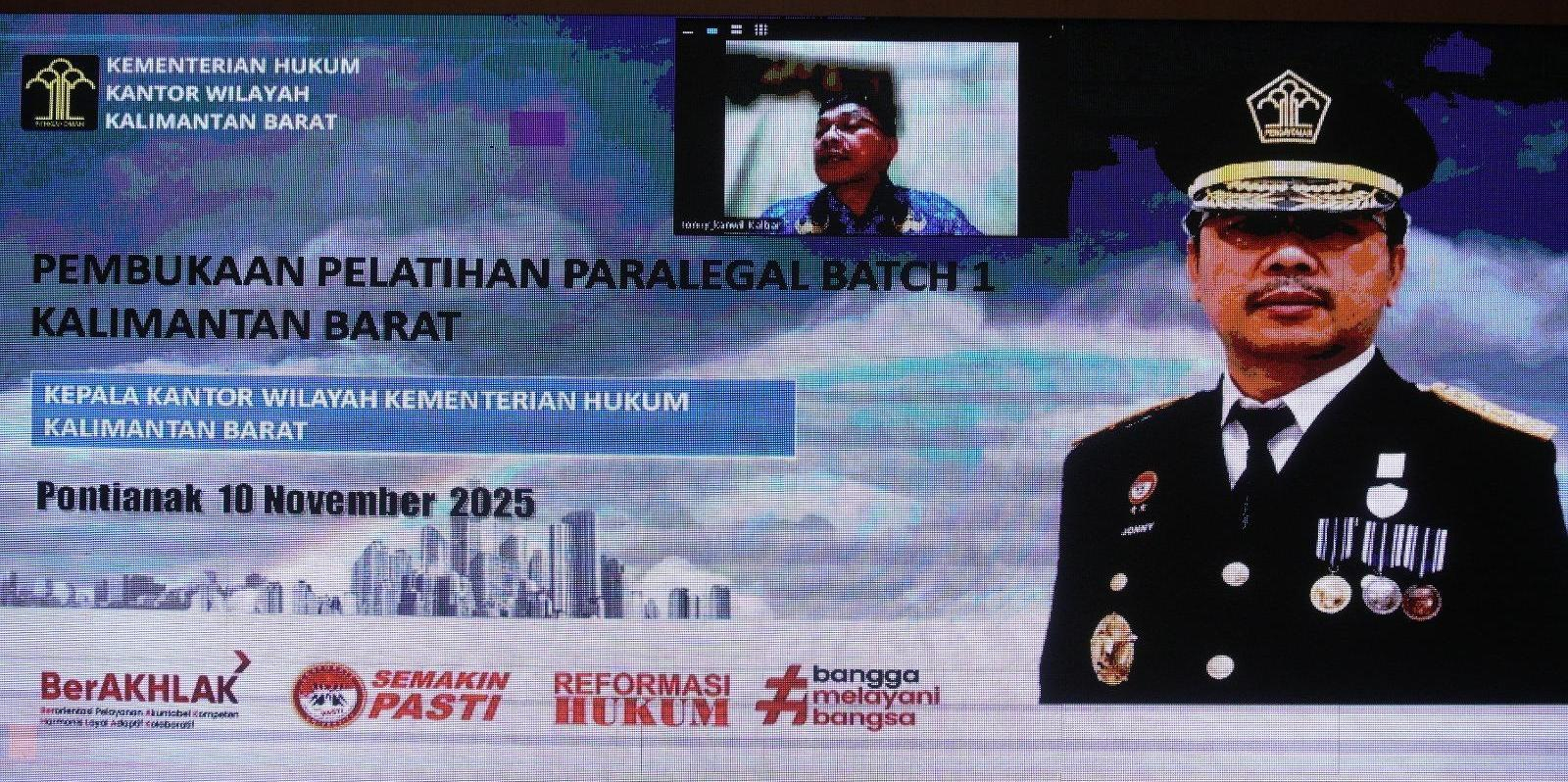 WhatsApp Image 2025 11 10 at 09.44.47