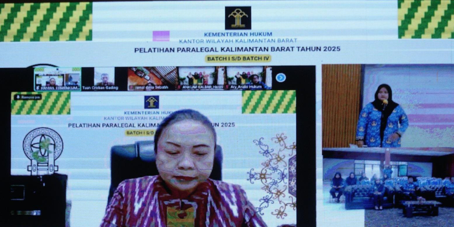 WhatsApp Image 2025 11 10 at 09.44.47 3