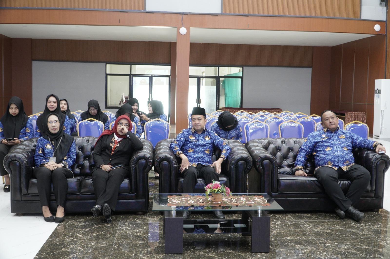 WhatsApp Image 2025 11 10 at 09.44.47 4