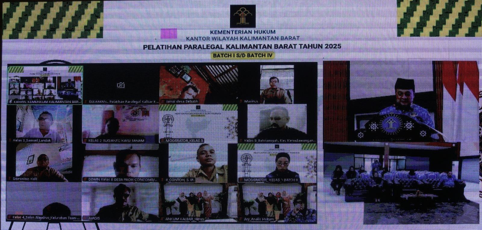 WhatsApp Image 2025 11 10 at 09.44.47 6